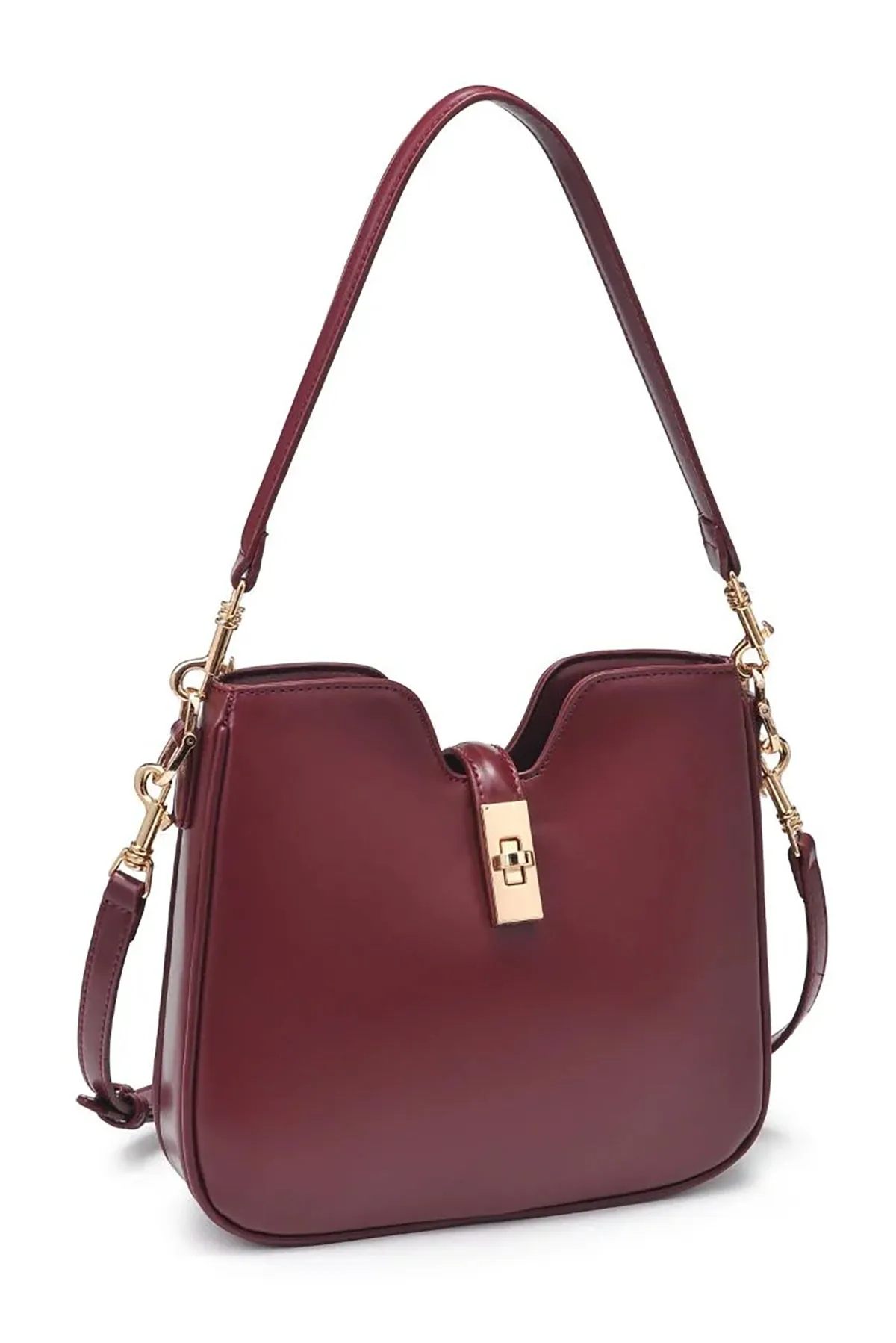 Melissa Tote sold by French Cuff product image thumbnail 2