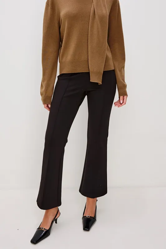 Auray sold by French Cuff