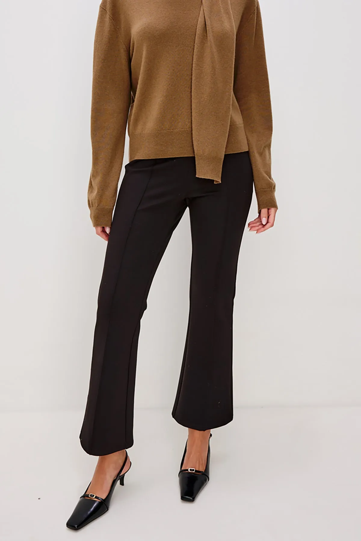 Auray sold by French Cuff