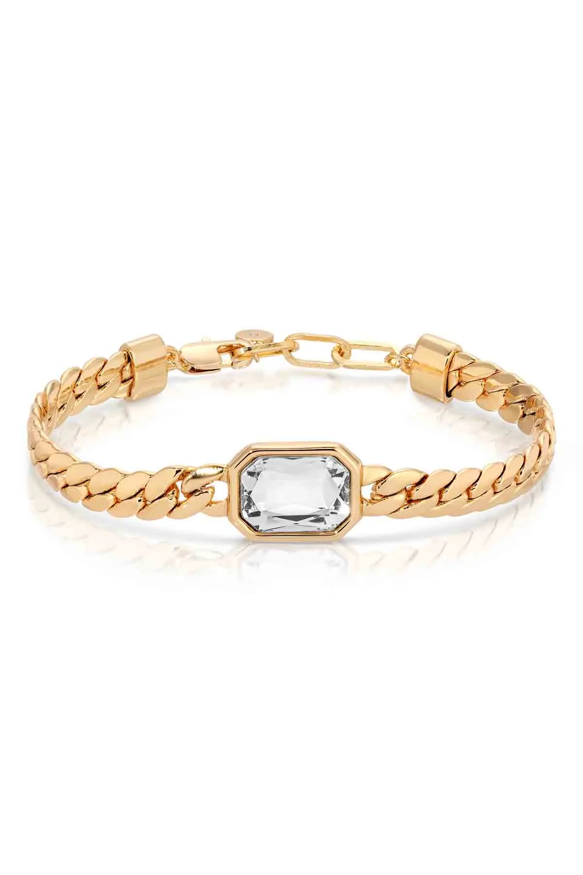 Deco Bracelet sold by French Cuff product image thumbnail 2