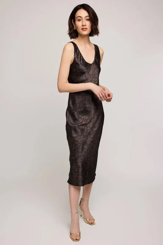 Astra sold by French Cuff