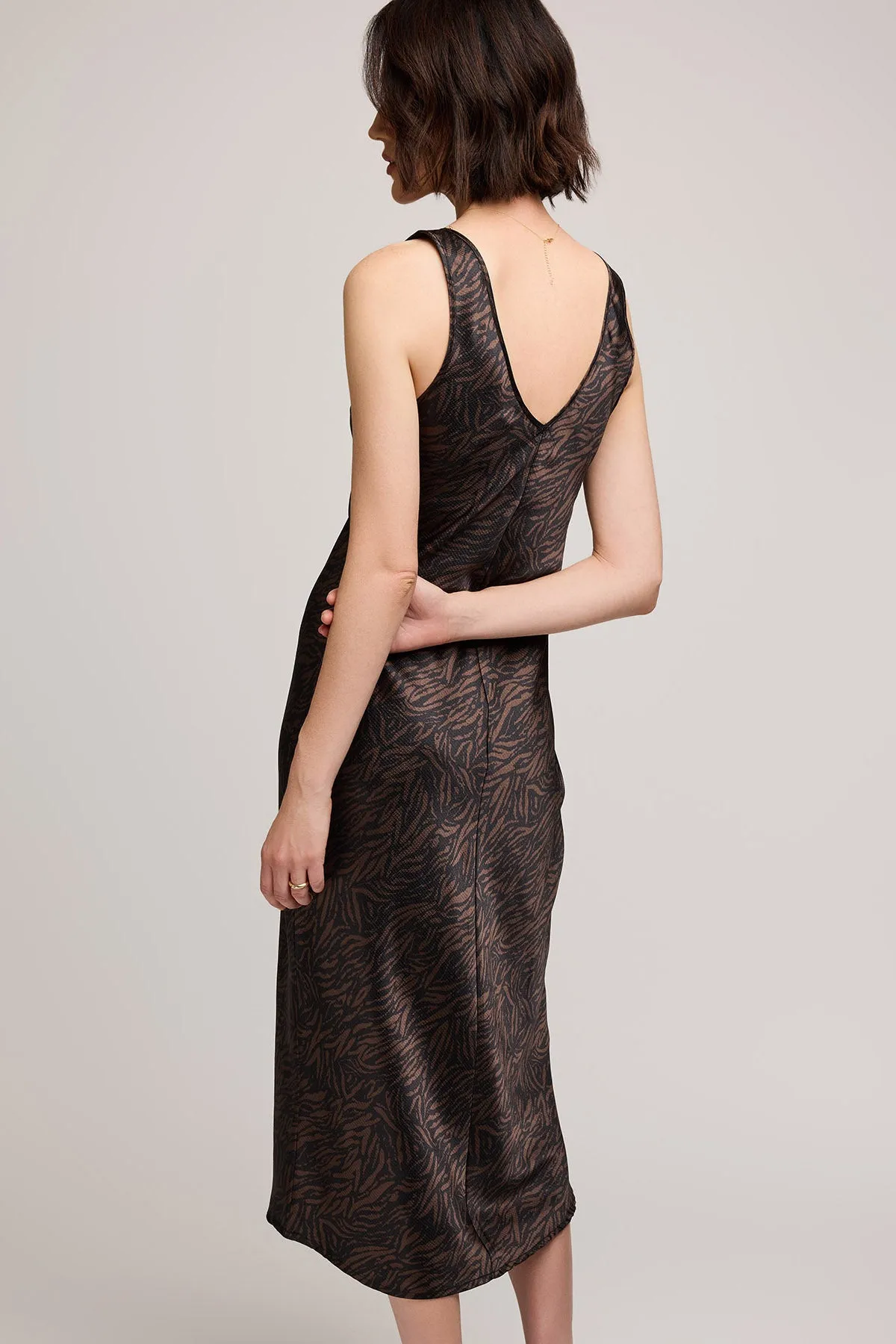 Astra sold by French Cuff product image thumbnail 3