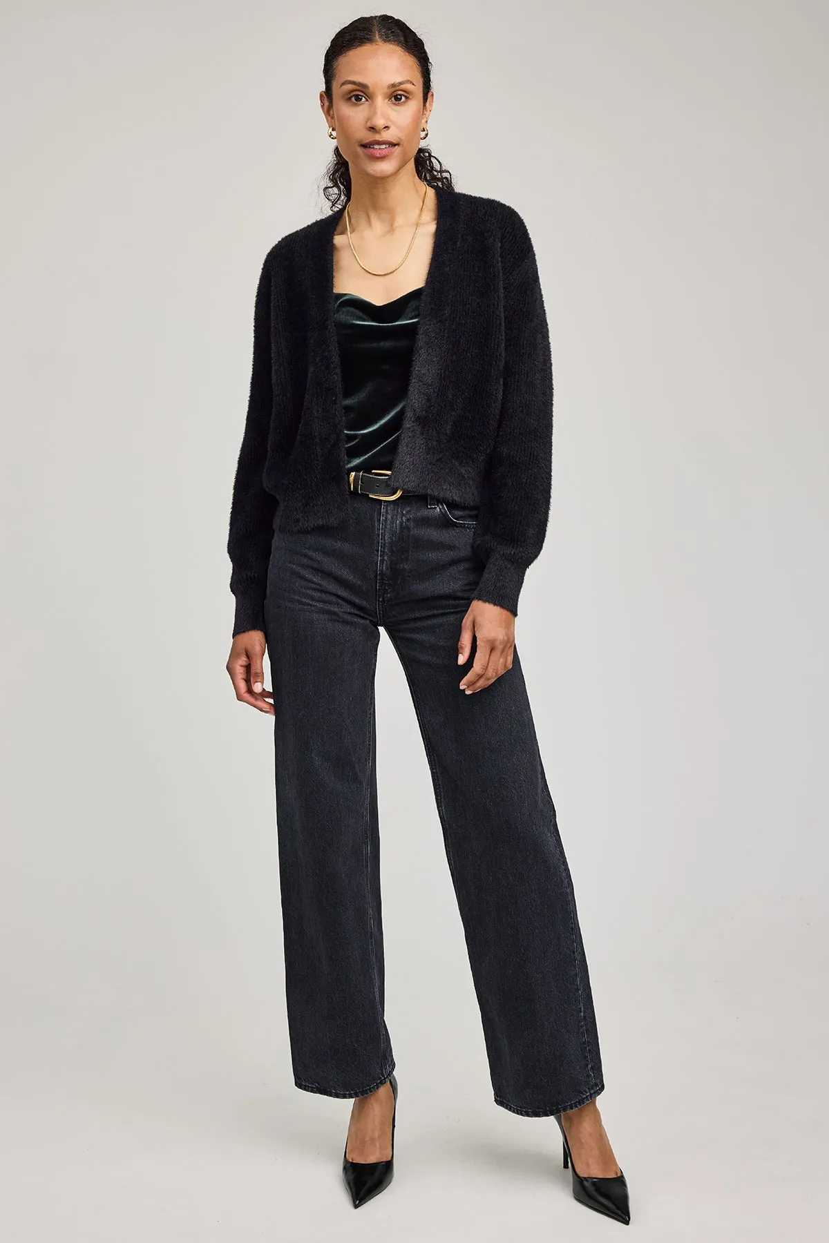 Theodora sold by French Cuff product image thumbnail 4