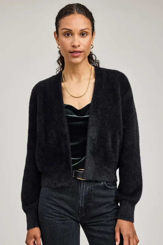 Theodora sold by French Cuff