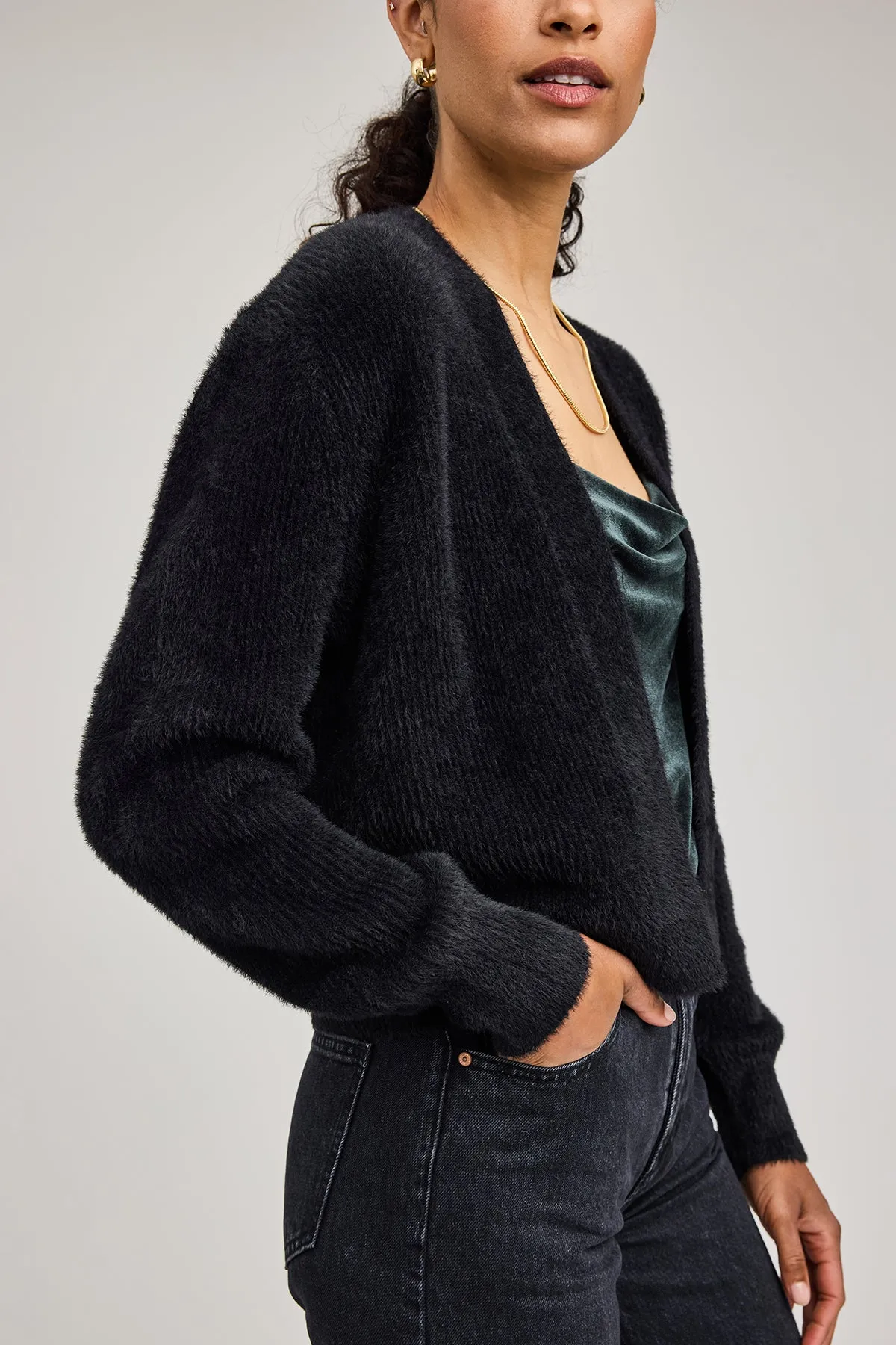 Theodora sold by French Cuff product image thumbnail 2