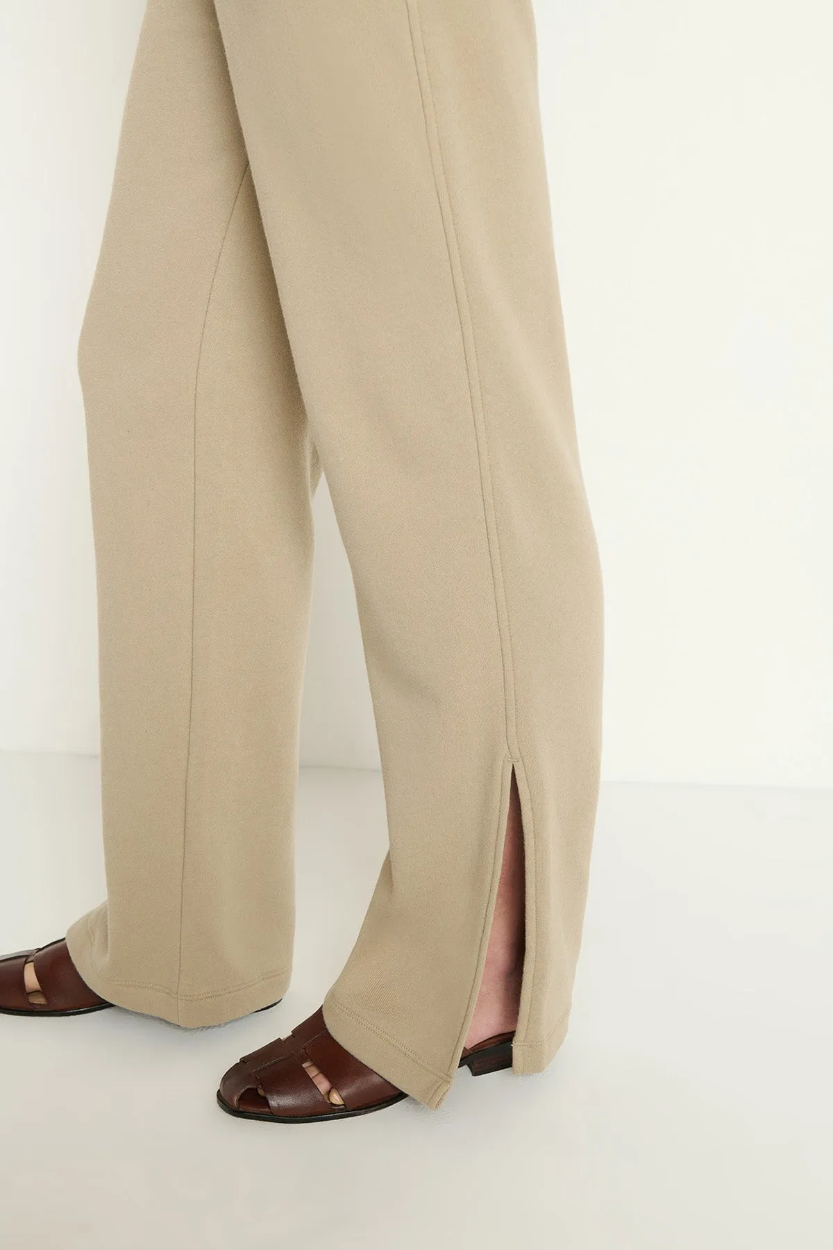 Jake Sweatpants sold by French Cuff product image thumbnail 4