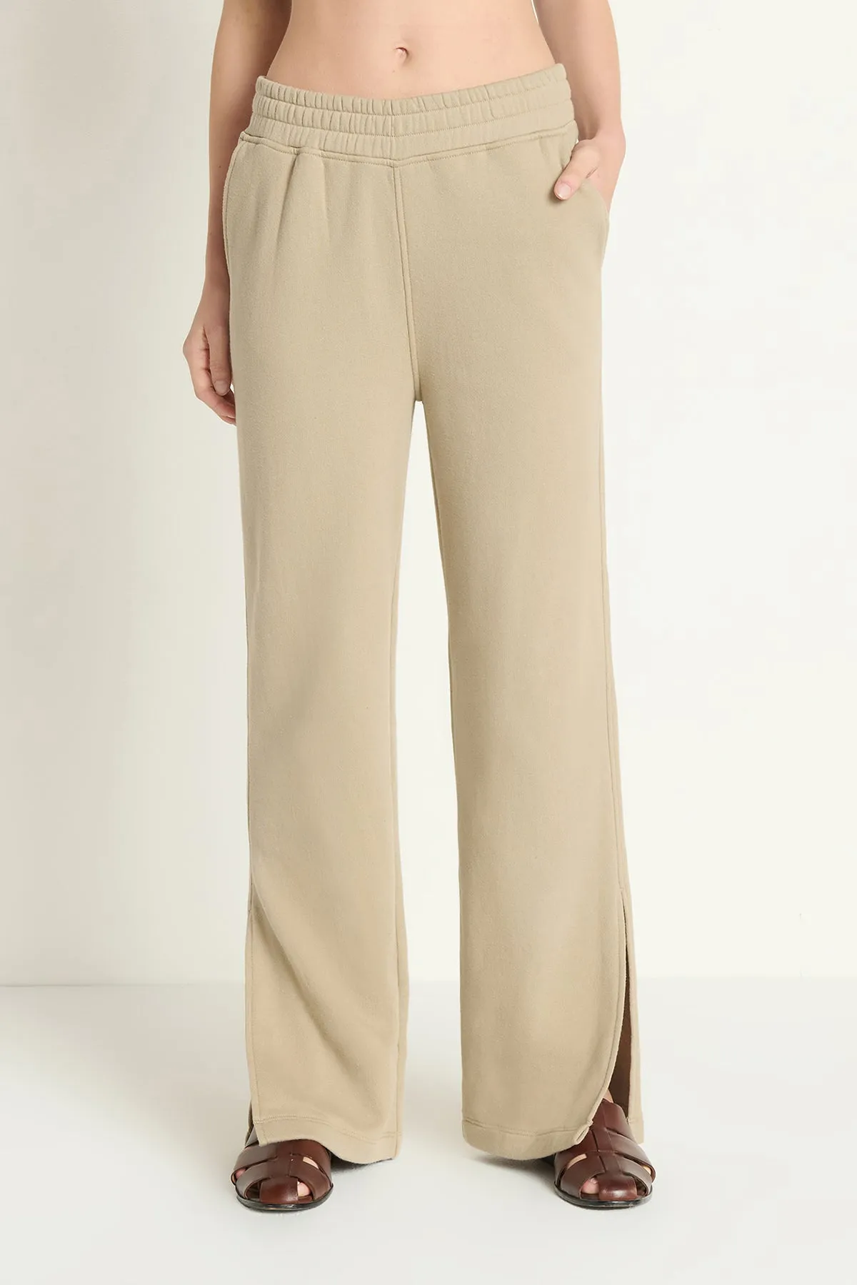 Jake Sweatpants sold by French Cuff product image thumbnail 2