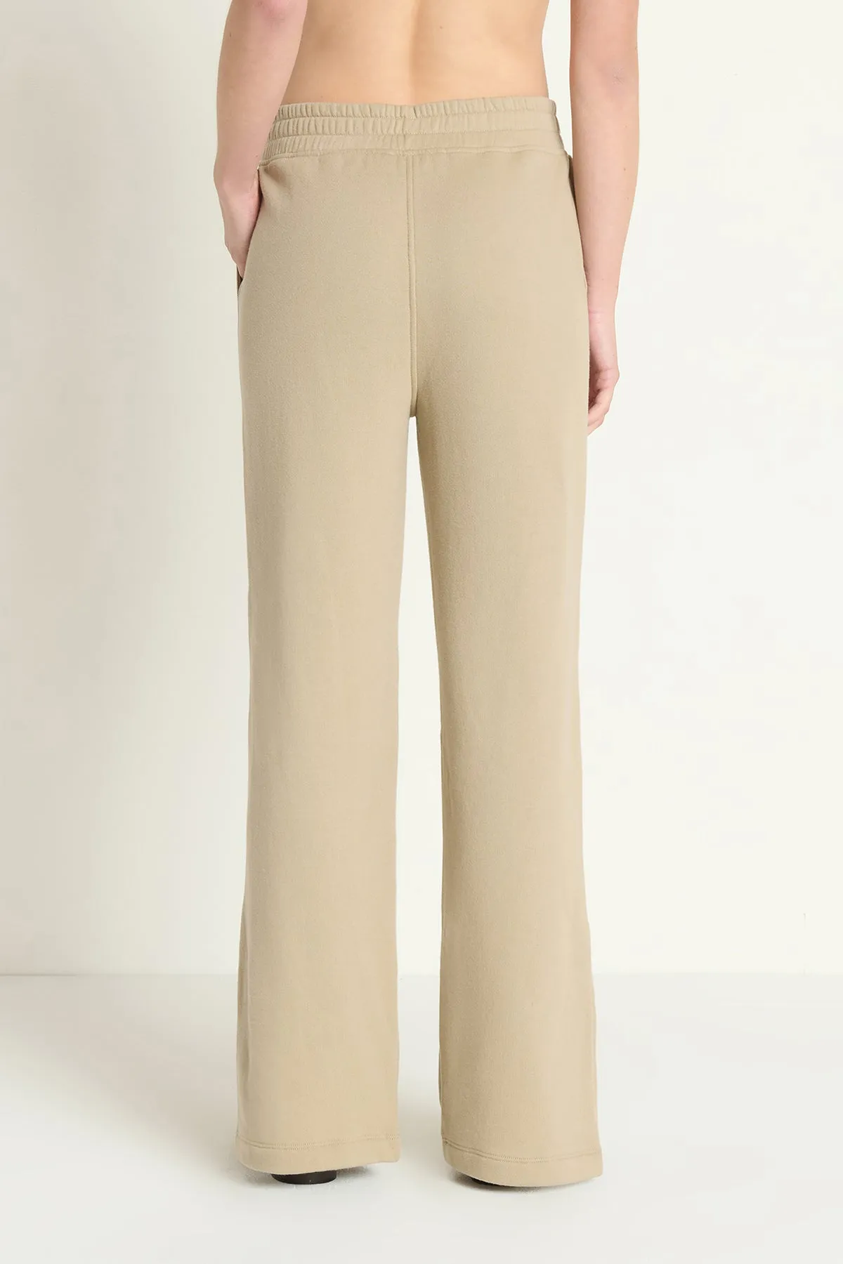 Jake Sweatpants sold by French Cuff product image thumbnail 3