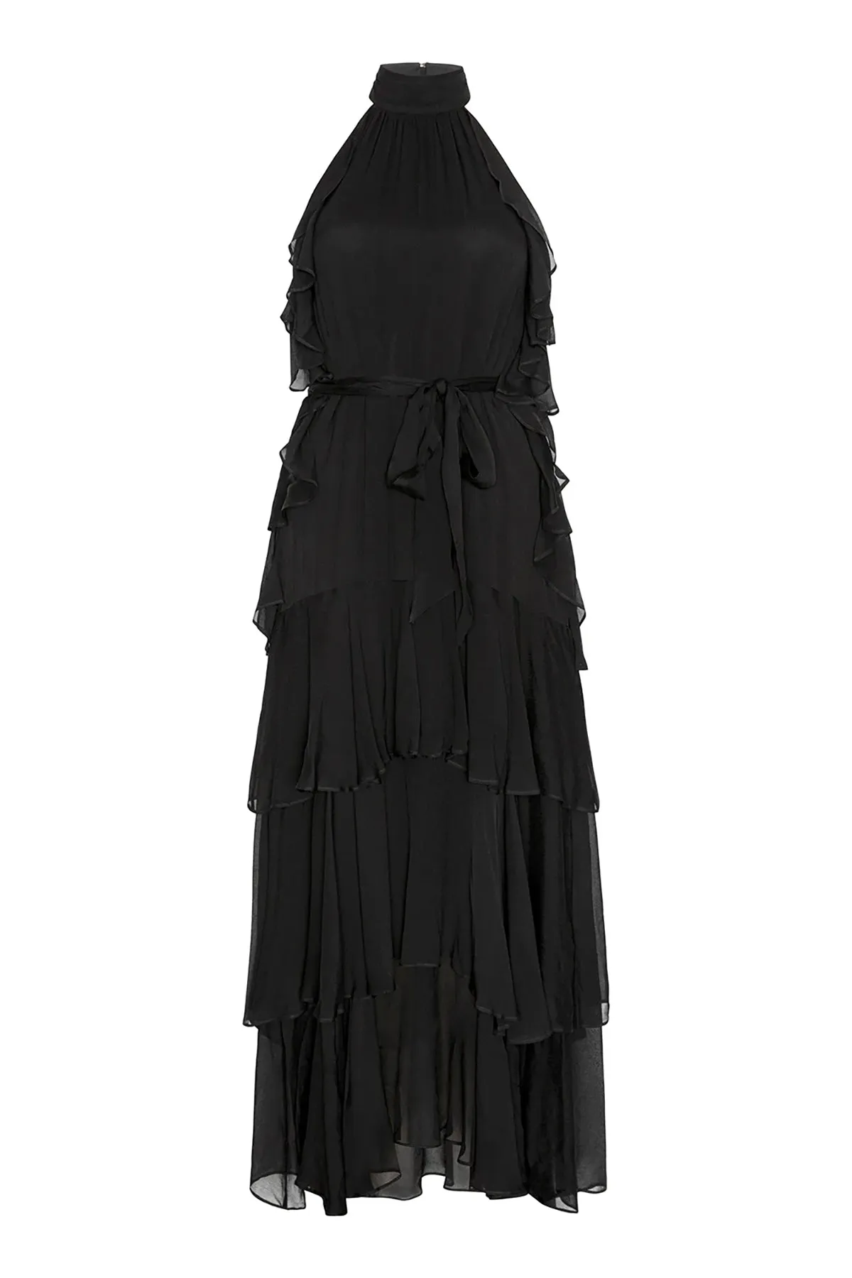 Calissa Dress sold by French Cuff product image thumbnail 5