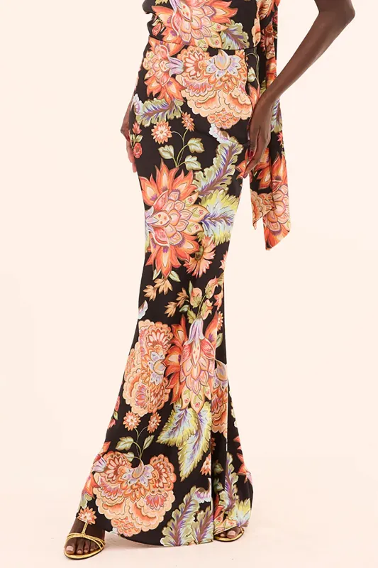 SIERRA SKIRT made by French Cuff