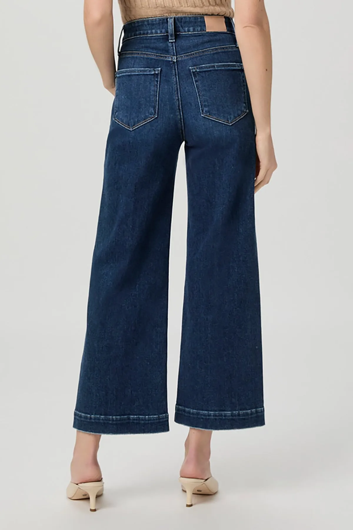 Anessa sold by French Cuff product image thumbnail 3