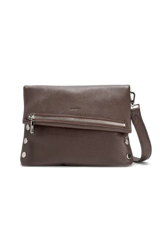 VIP Medium sold by French Cuff