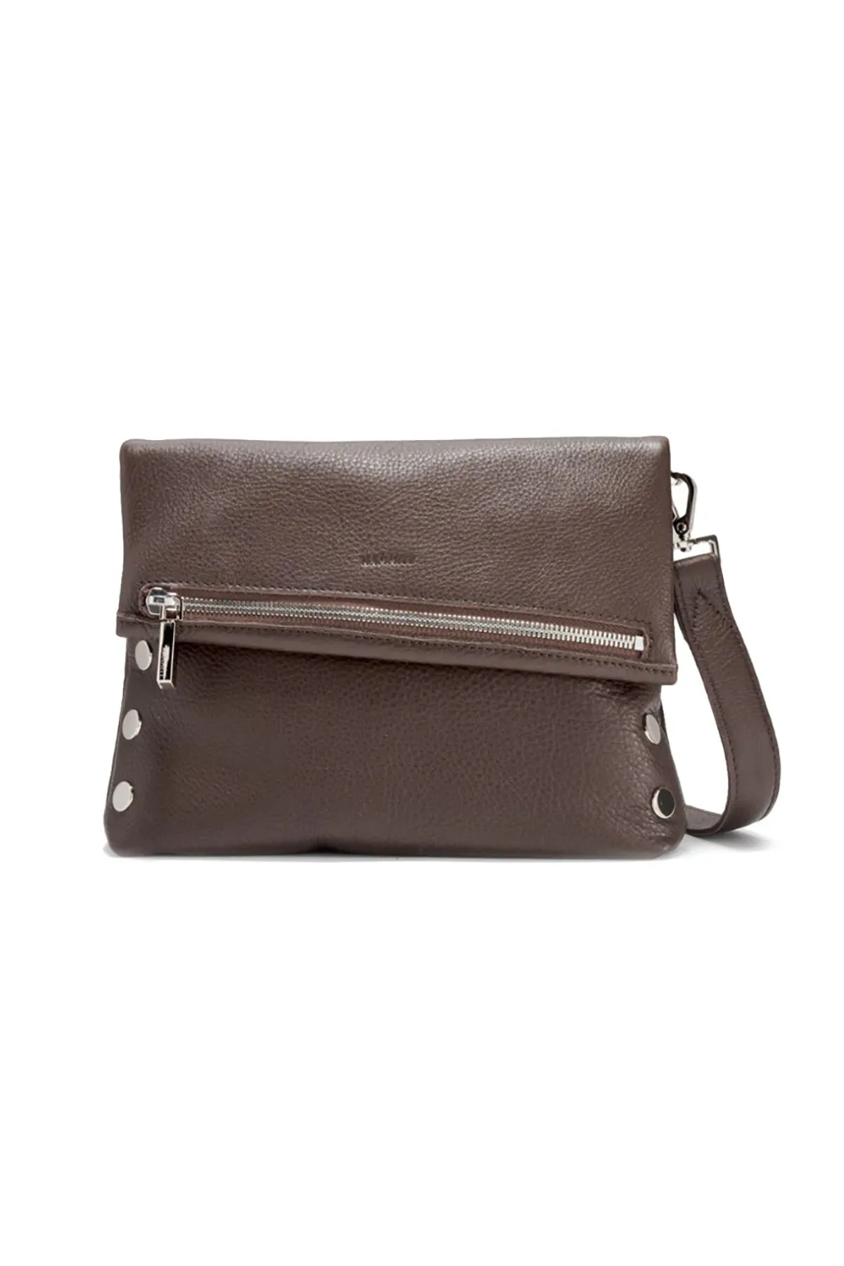 VIP Medium sold by French Cuff