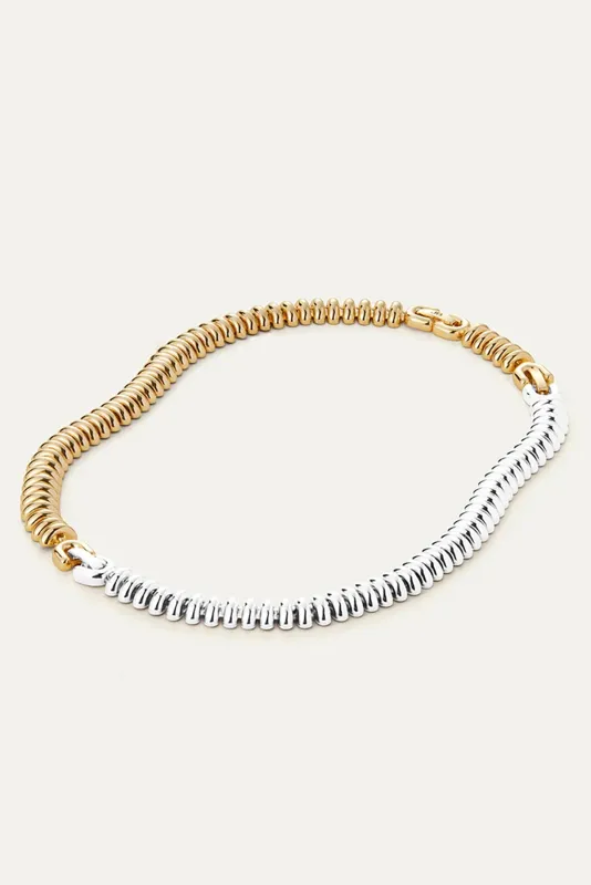 Sofia Choker sold by French Cuff