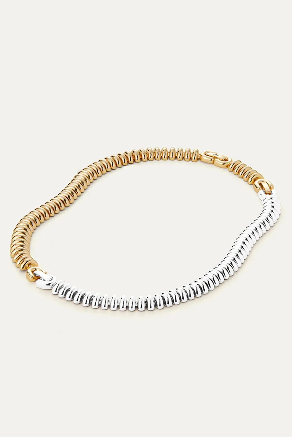 Sofia Choker sold by French Cuff