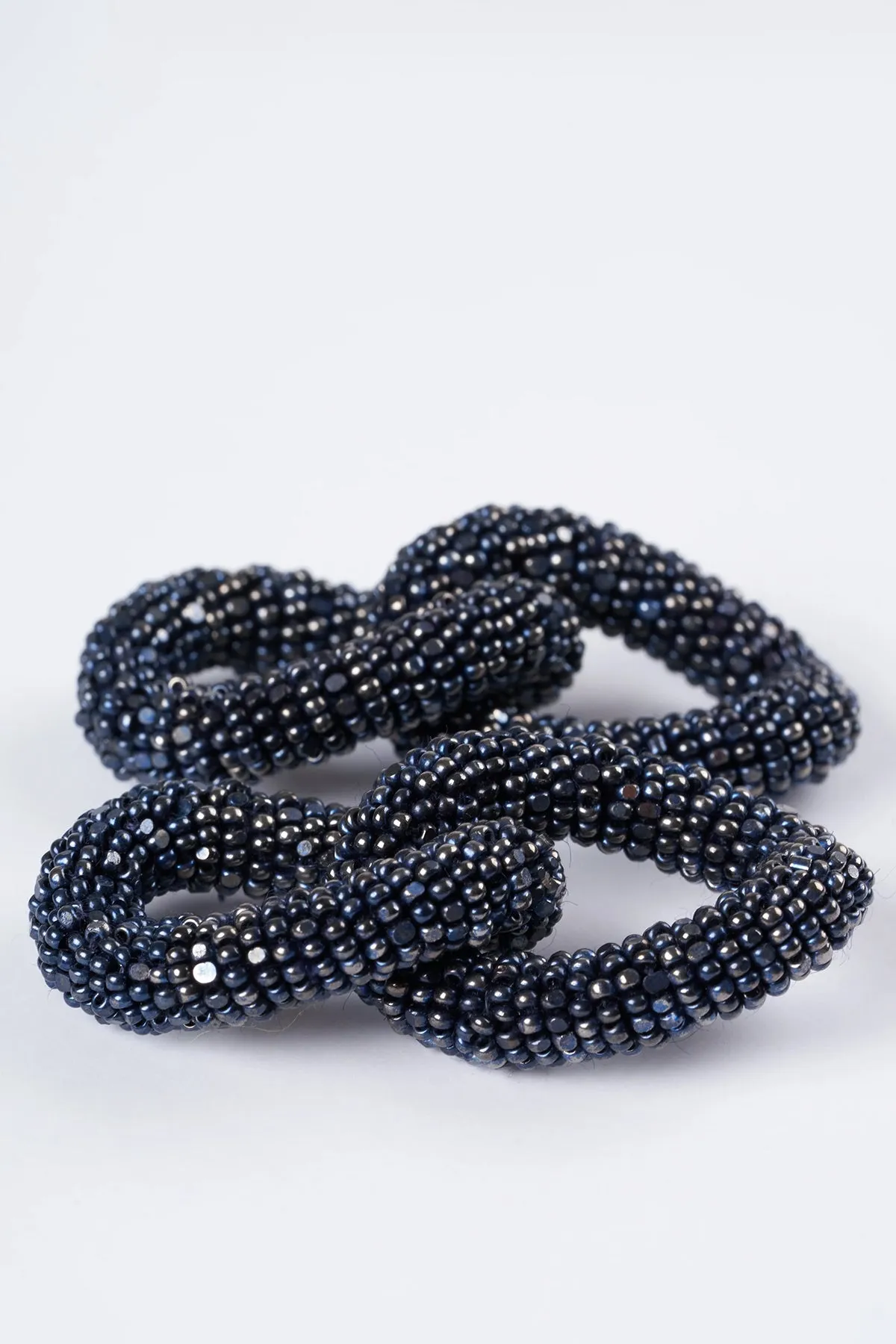Loulou Earrings sold by French Cuff product image thumbnail 2
