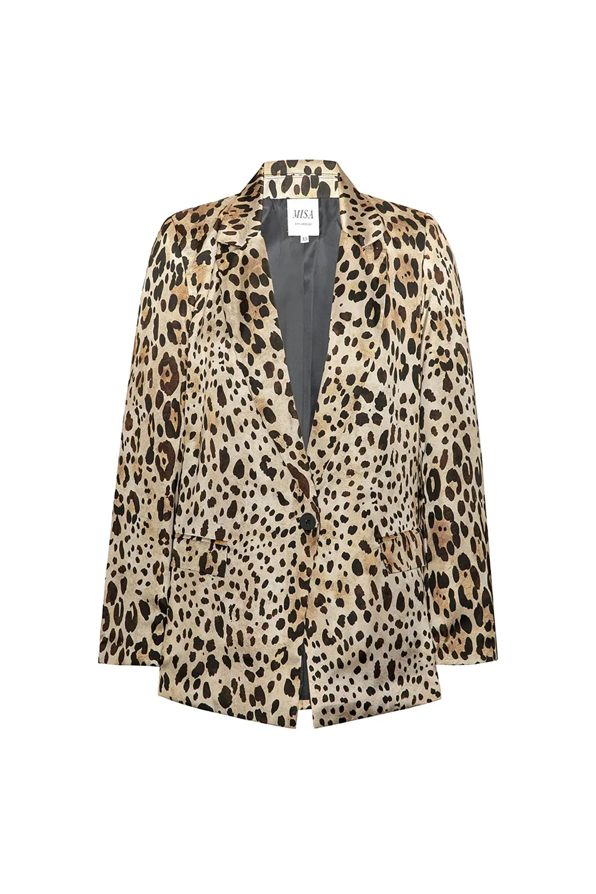 DIONNE JACKET sold by French Cuff product image thumbnail 5