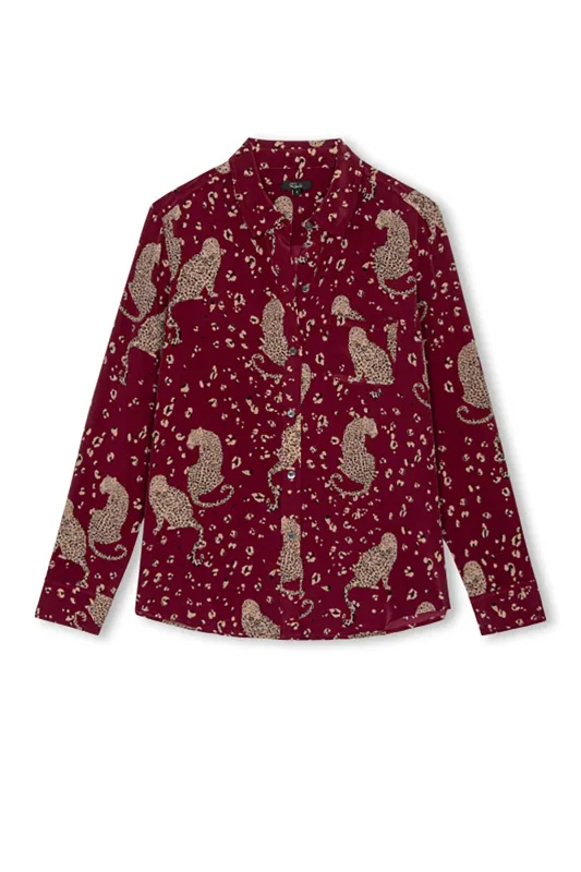 Kate sold by French Cuff