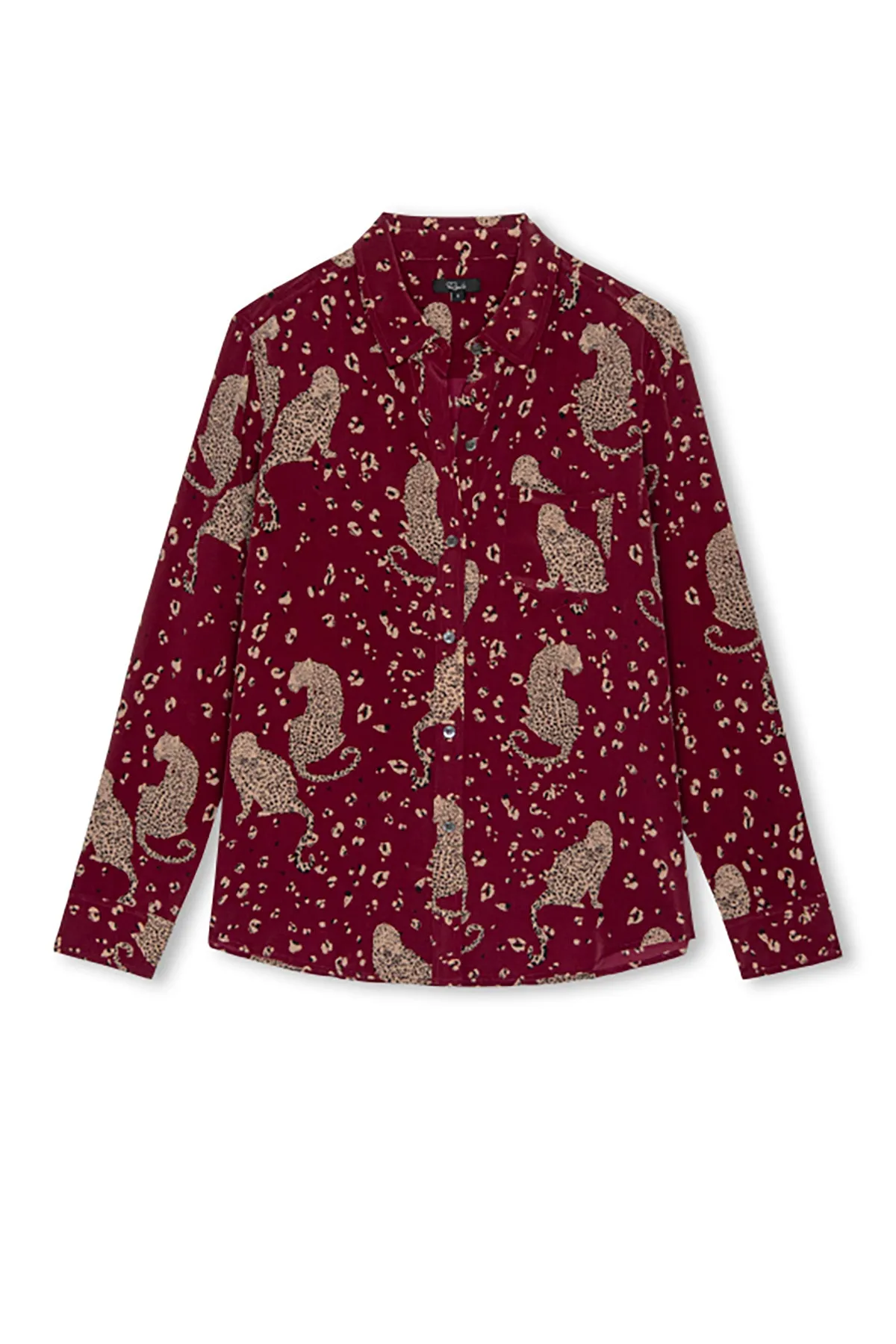 Kate sold by French Cuff