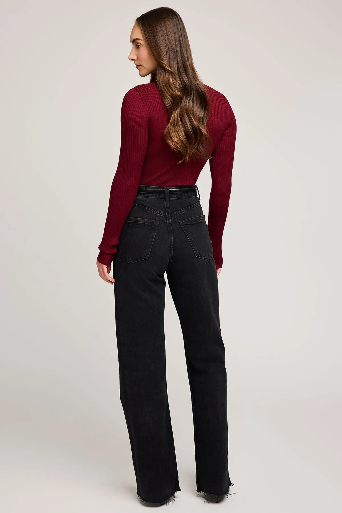 Arlen sold by French Cuff product image thumbnail 2