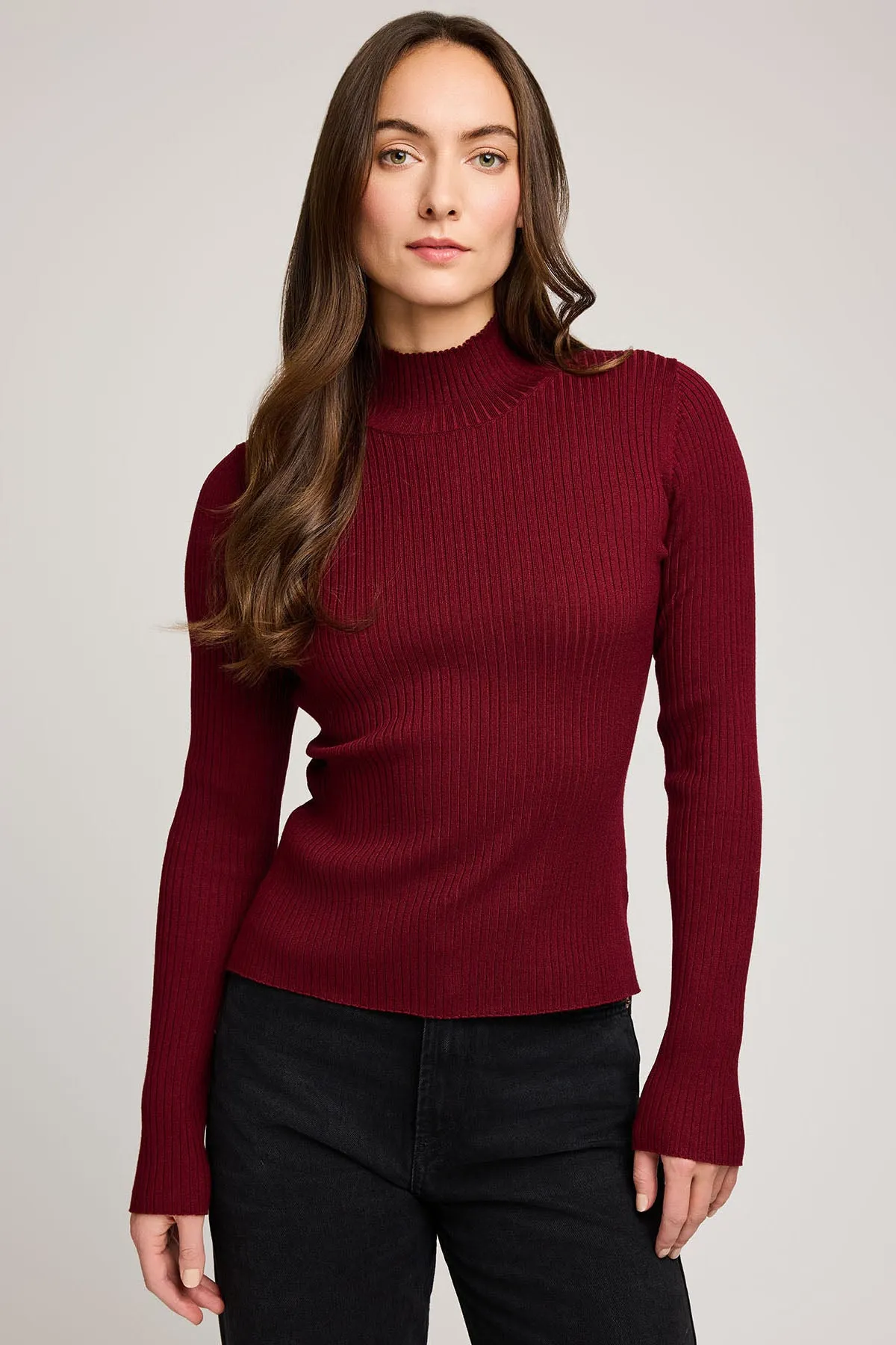 Arlen sold by French Cuff