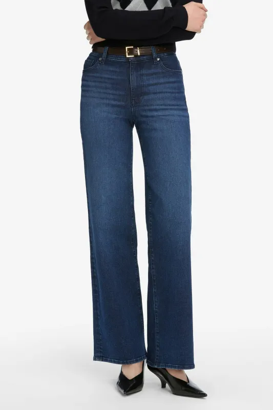 Le Slim Palazzo sold by French Cuff