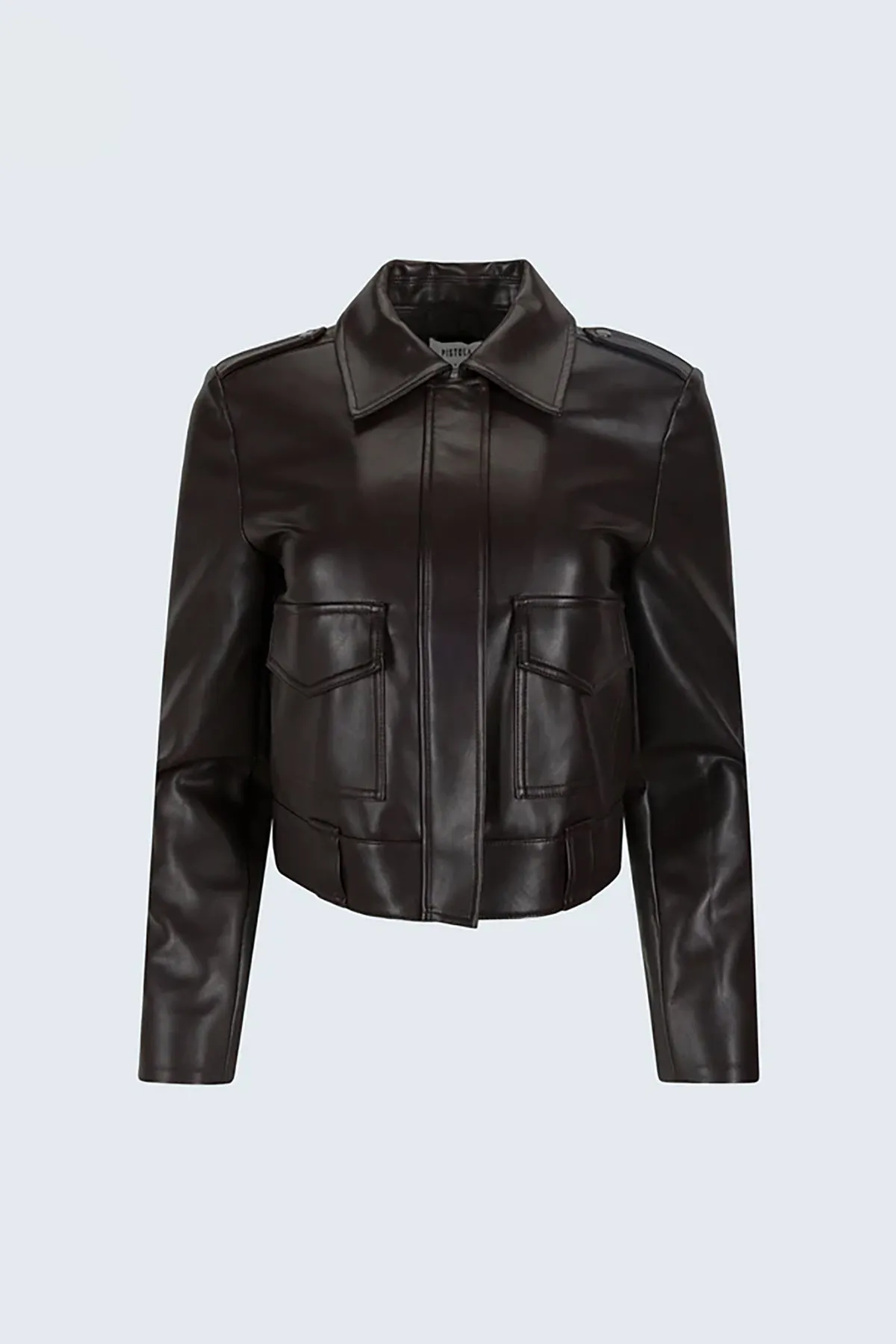 Bex sold by French Cuff product image thumbnail 4