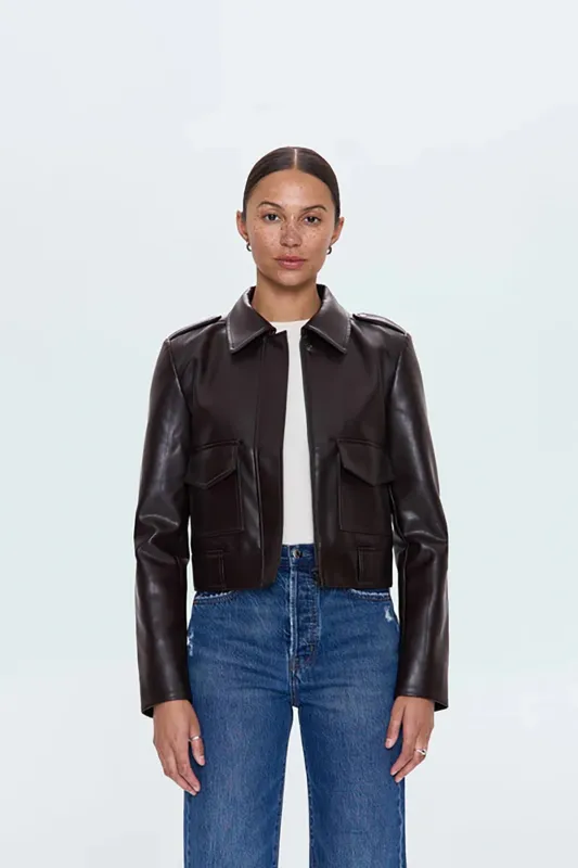 Bex sold by French Cuff