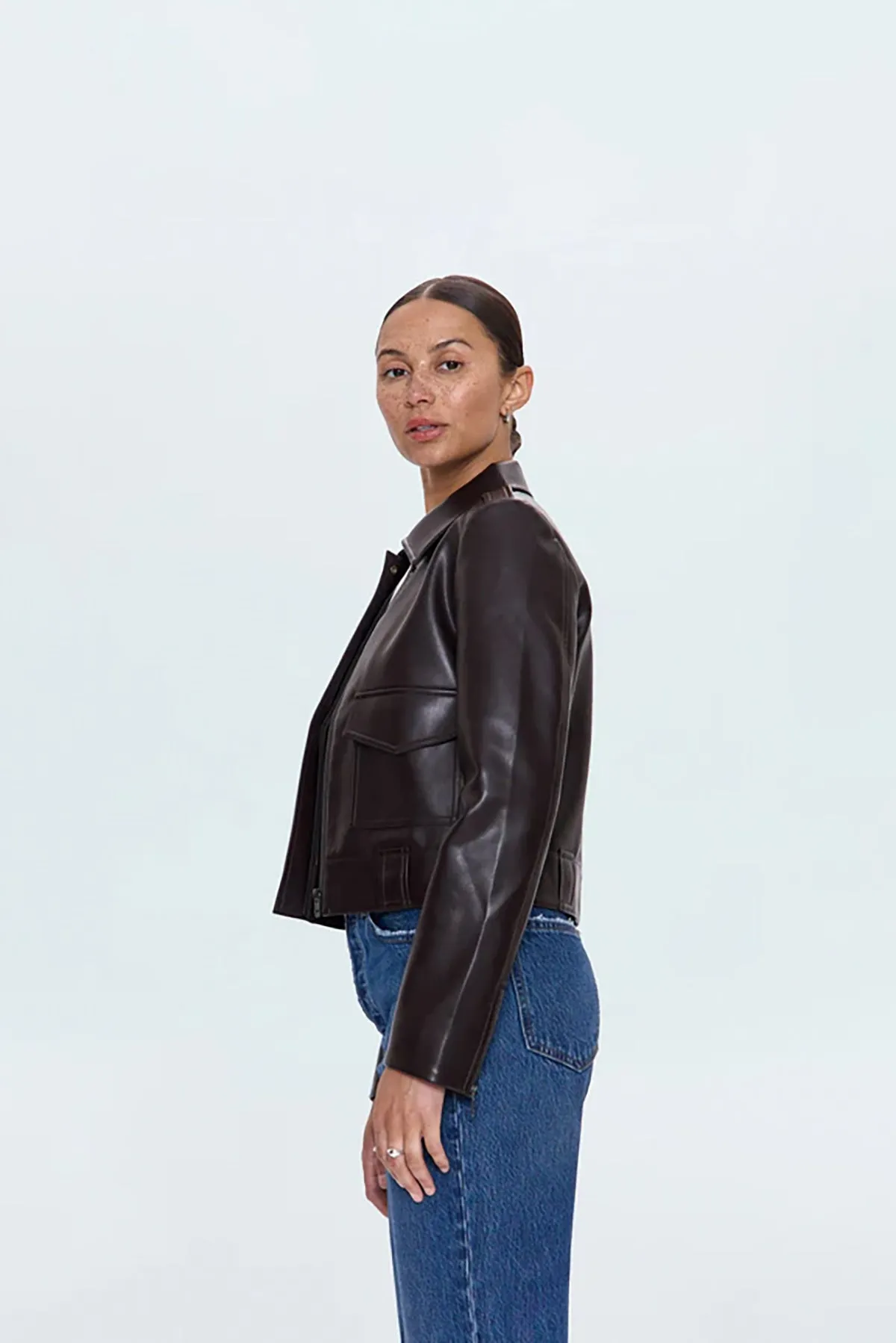 Bex sold by French Cuff product image thumbnail 2