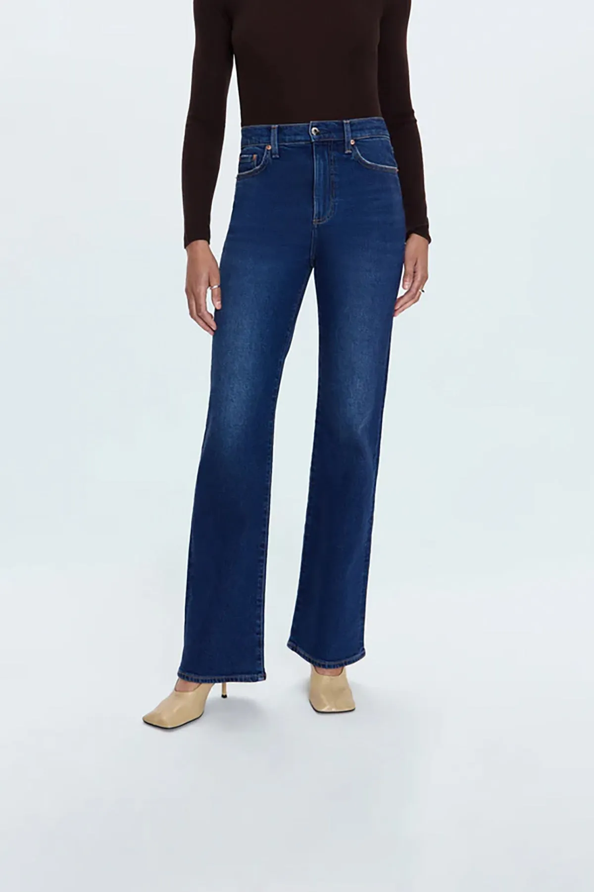 Evie sold by French Cuff