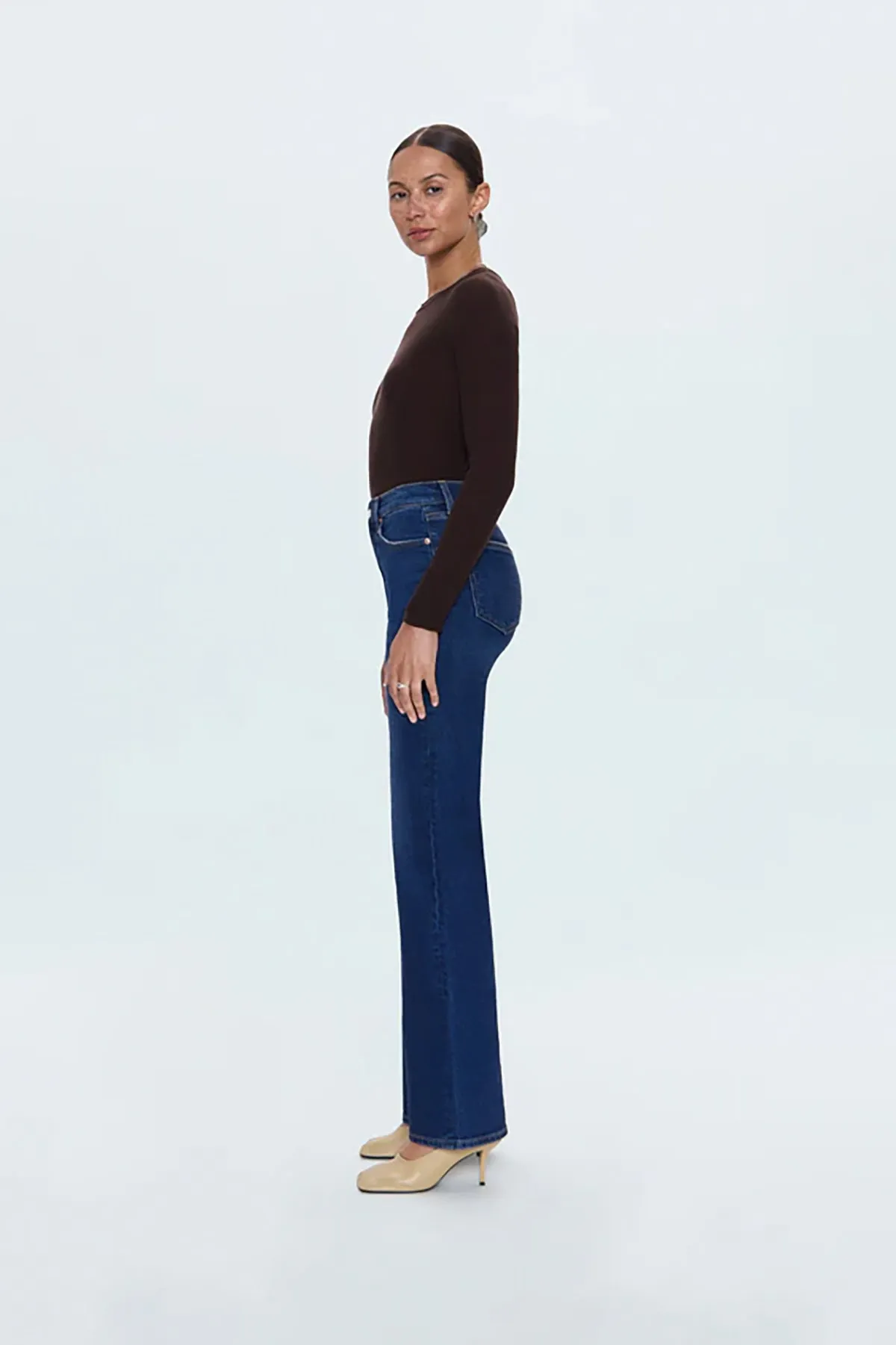 Evie sold by French Cuff product image thumbnail 2