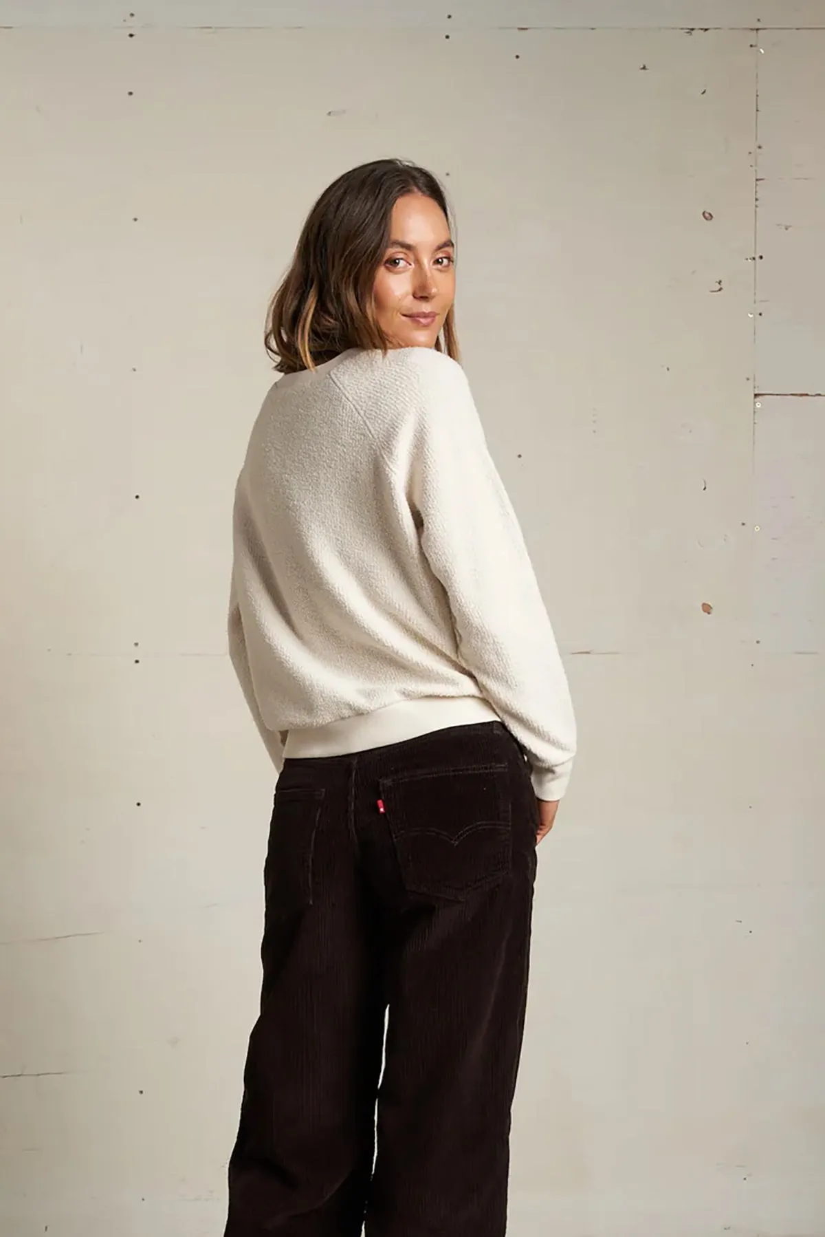 Zuri sold by French Cuff product image thumbnail 2