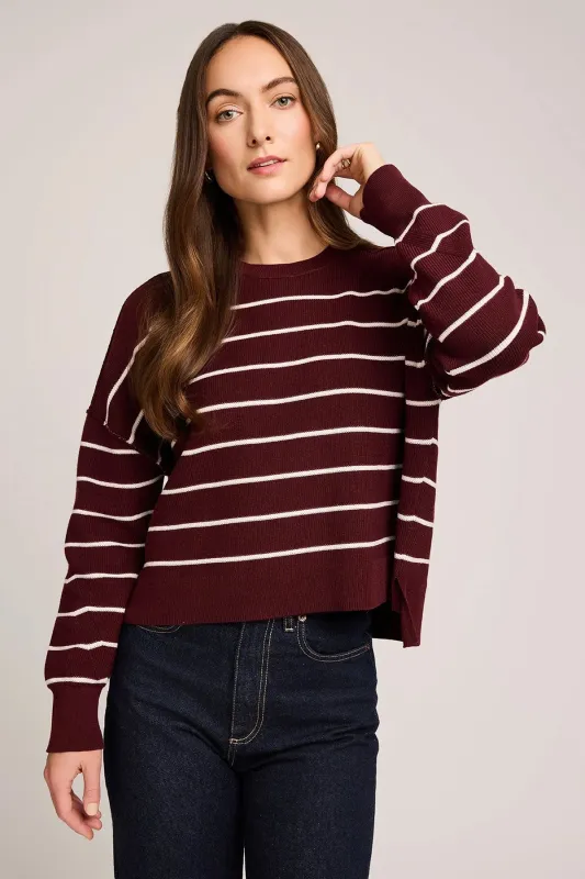 Echo sold by French Cuff