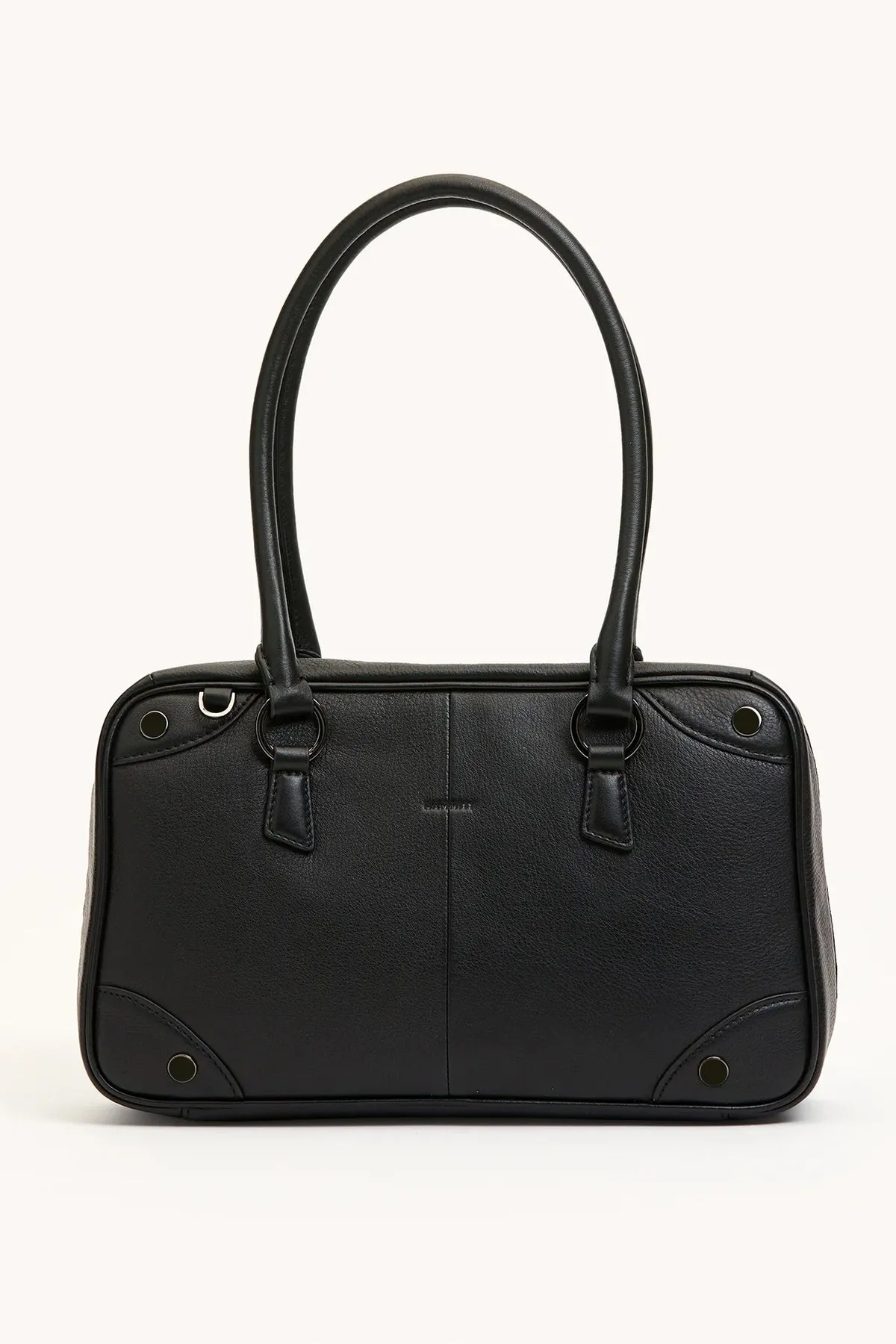 Meredith Med sold by French Cuff product image thumbnail 5