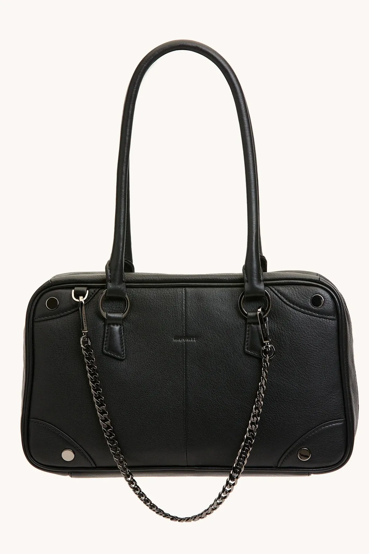 Meredith Med sold by French Cuff product image thumbnail 4