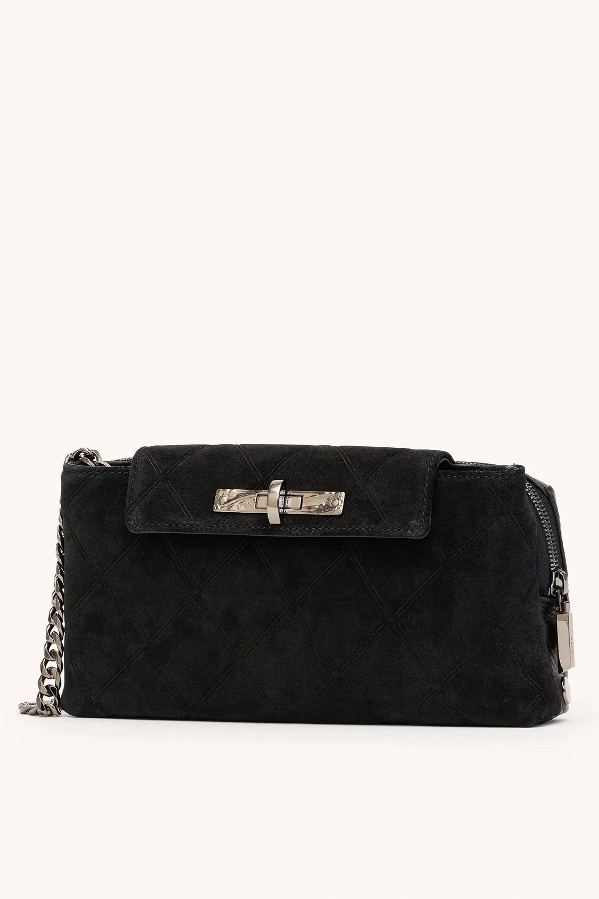 Charlotte Small sold by French Cuff product image thumbnail 5