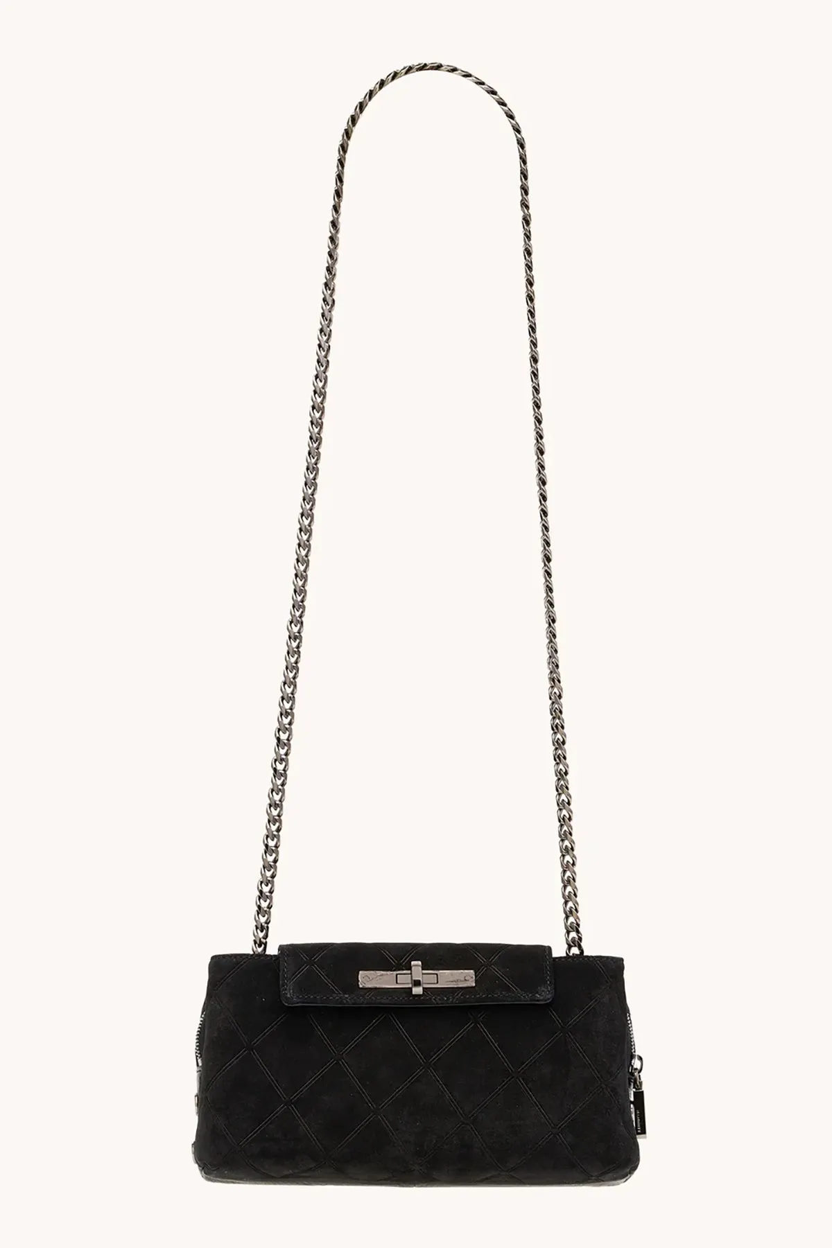 Charlotte Small sold by French Cuff product image thumbnail 2