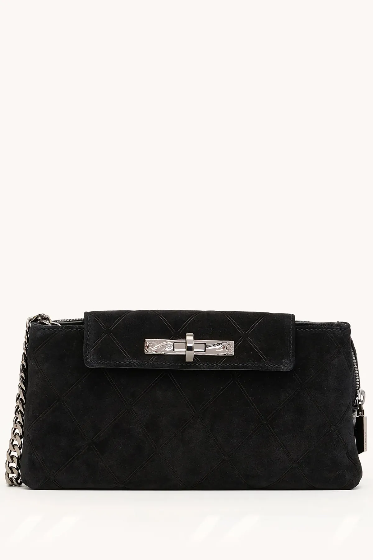 Charlotte Small sold by French Cuff product image thumbnail 4