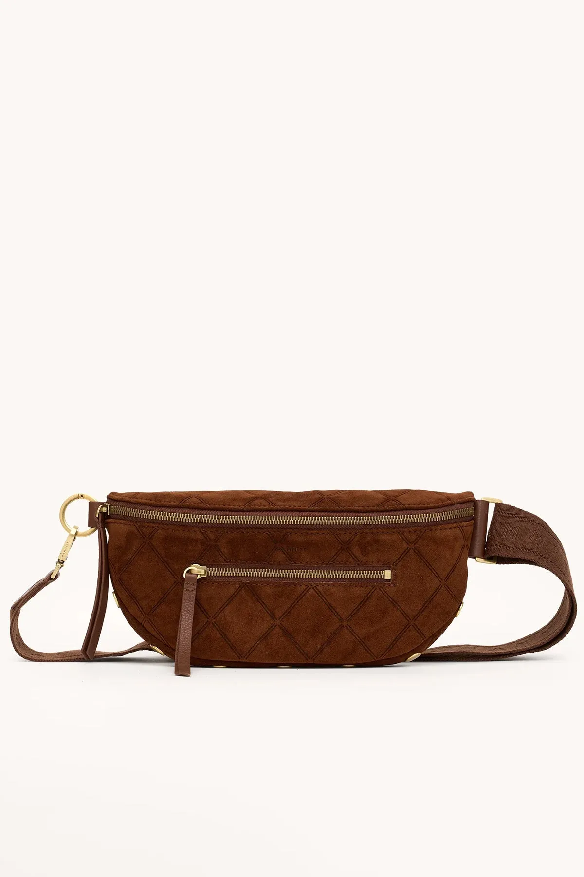 Charles Crossbody Med sold by French Cuff product image thumbnail 3
