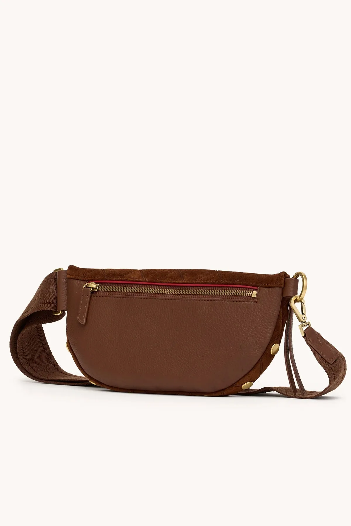 Charles Crossbody Med sold by French Cuff product image thumbnail 5