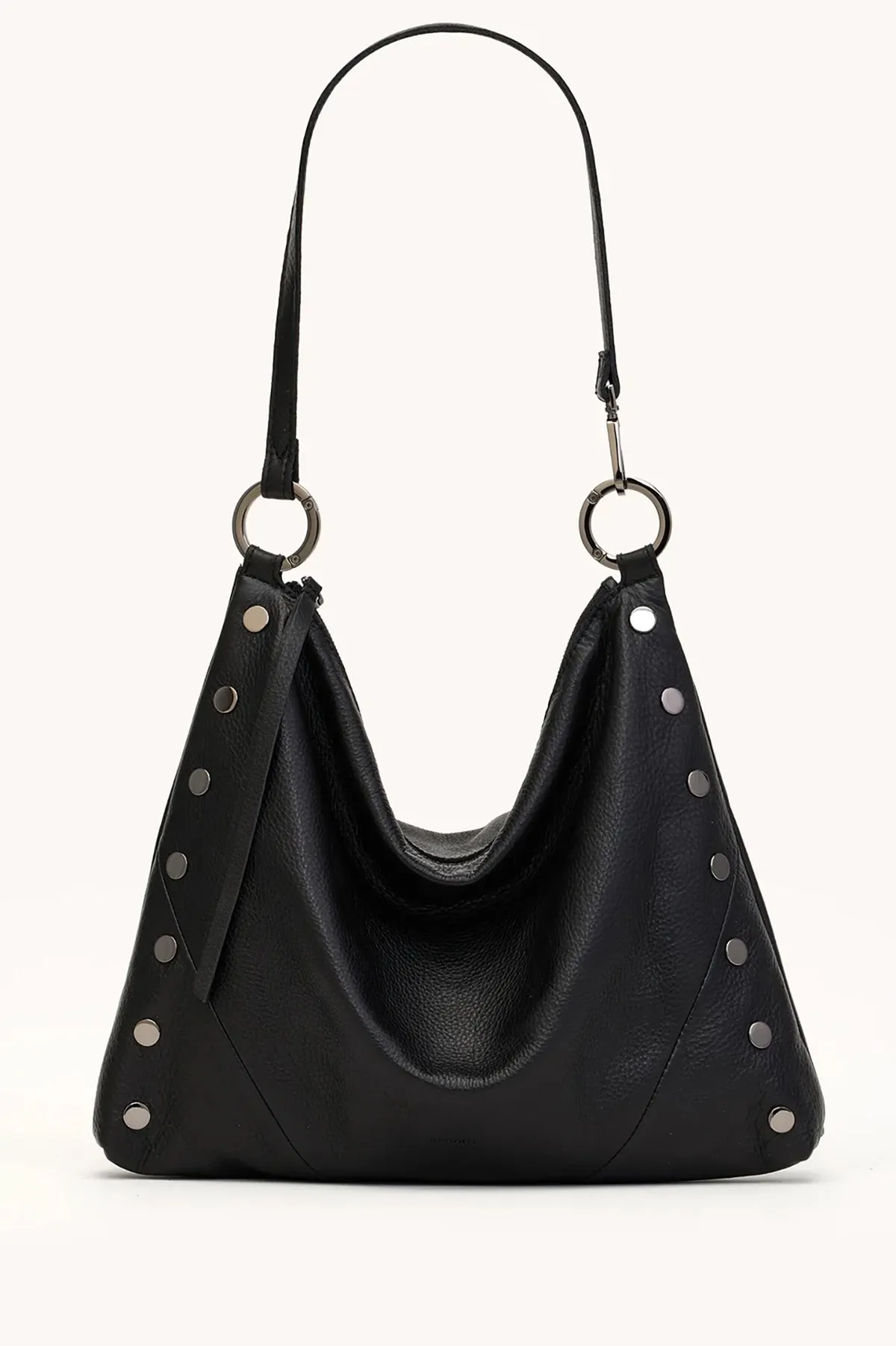 Kyle Large sold by French Cuff product image thumbnail 4