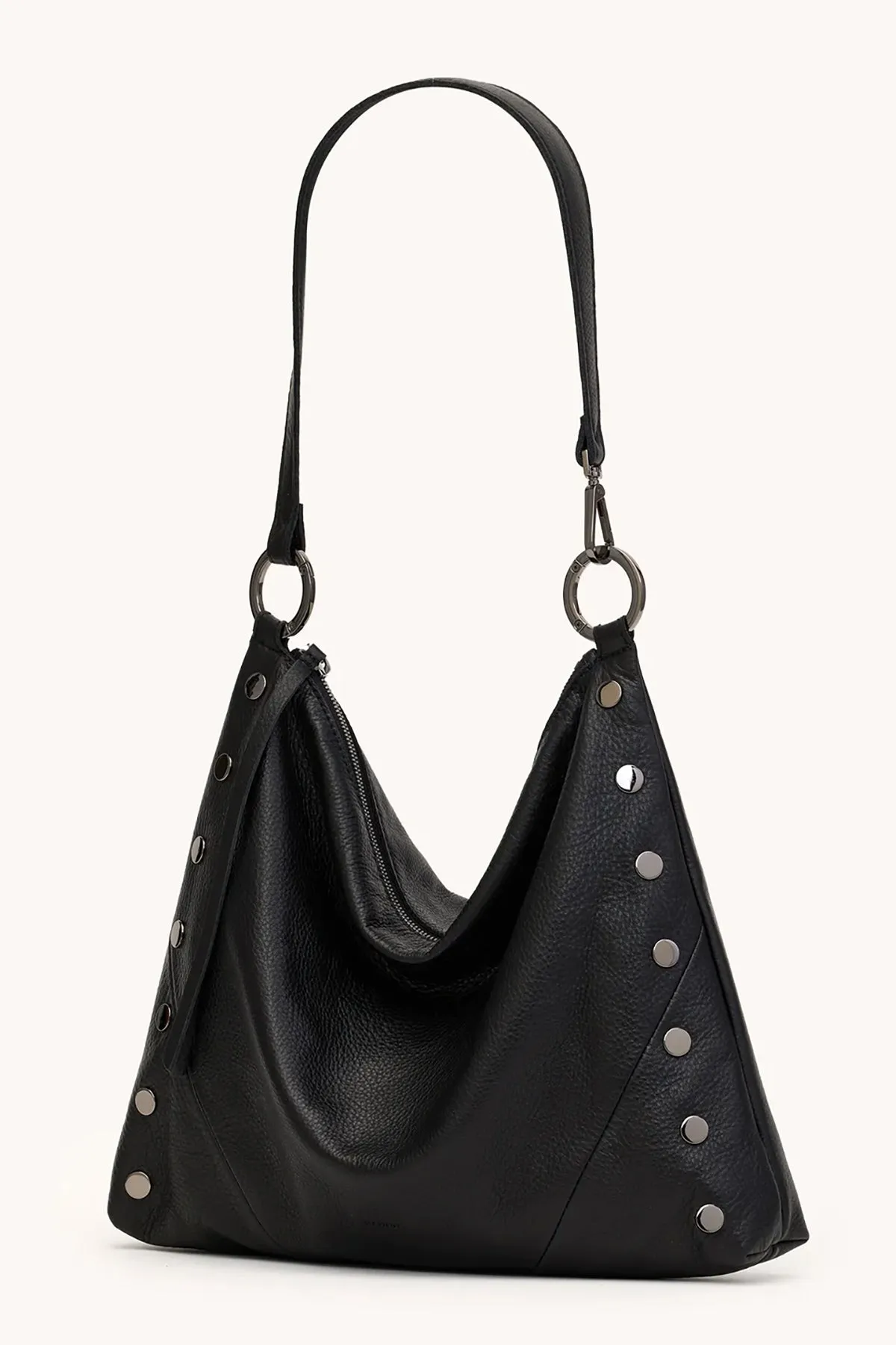 Kyle Large sold by French Cuff product image thumbnail 5