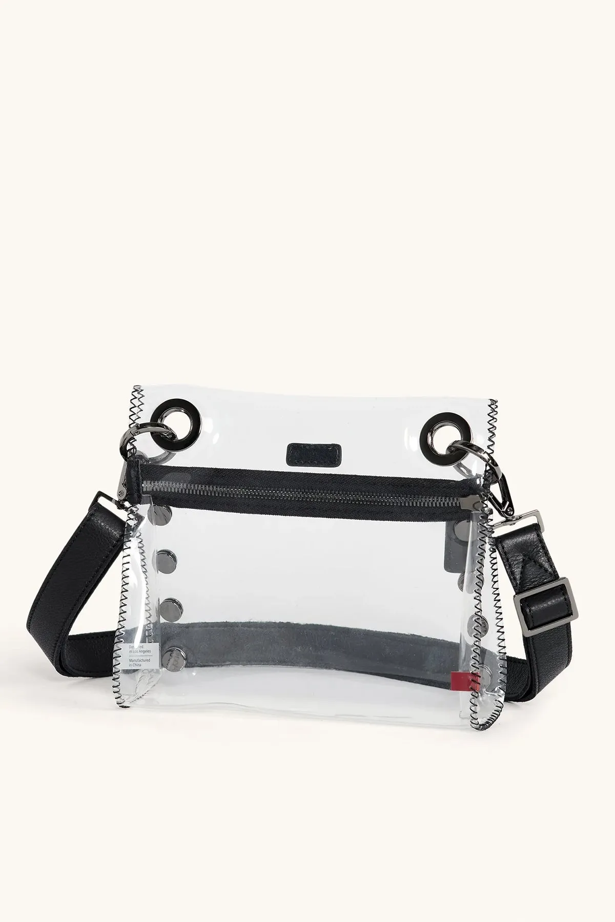 TONY SMALL CLEAR sold by French Cuff product image thumbnail 3