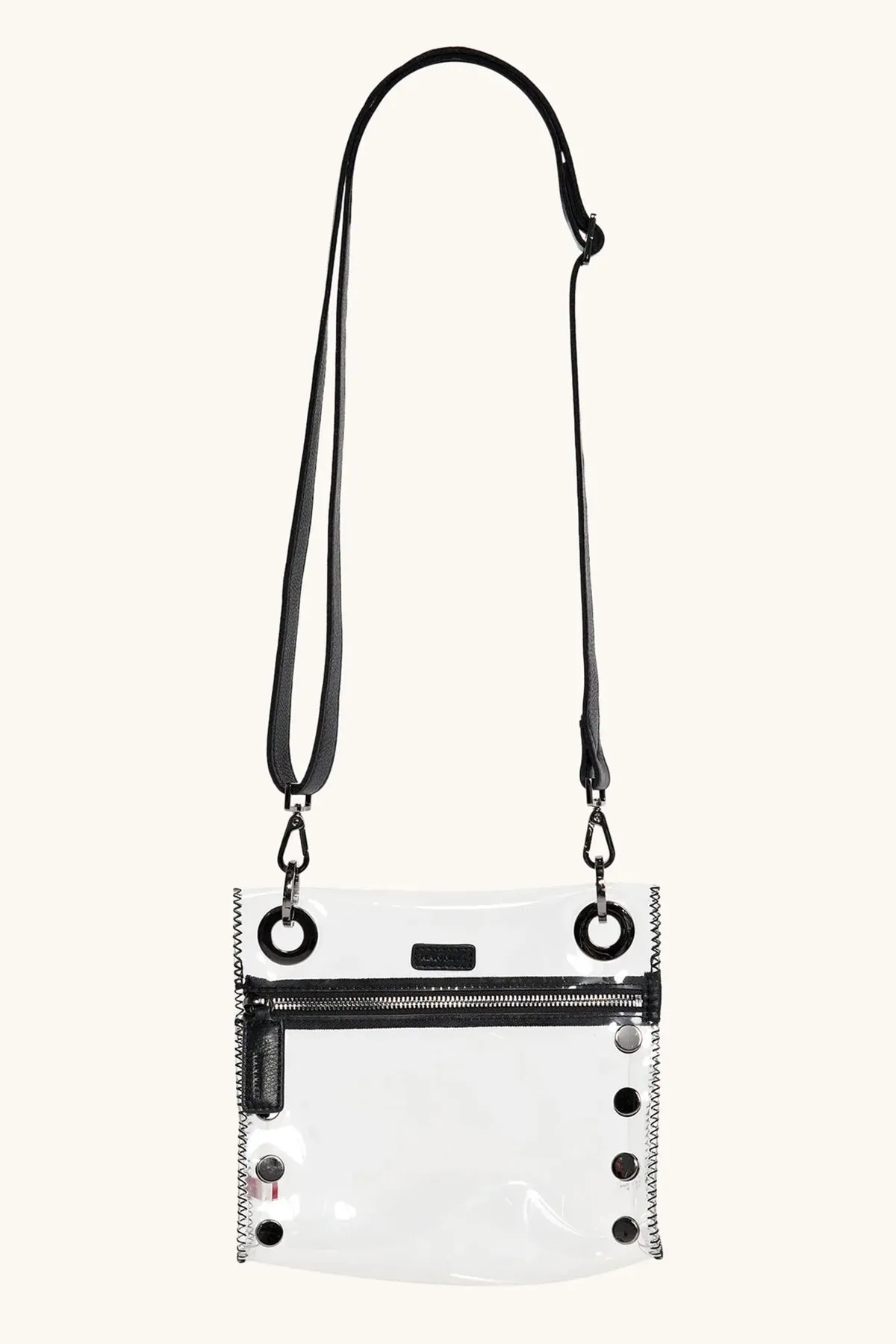 TONY SMALL CLEAR sold by French Cuff product image thumbnail 4