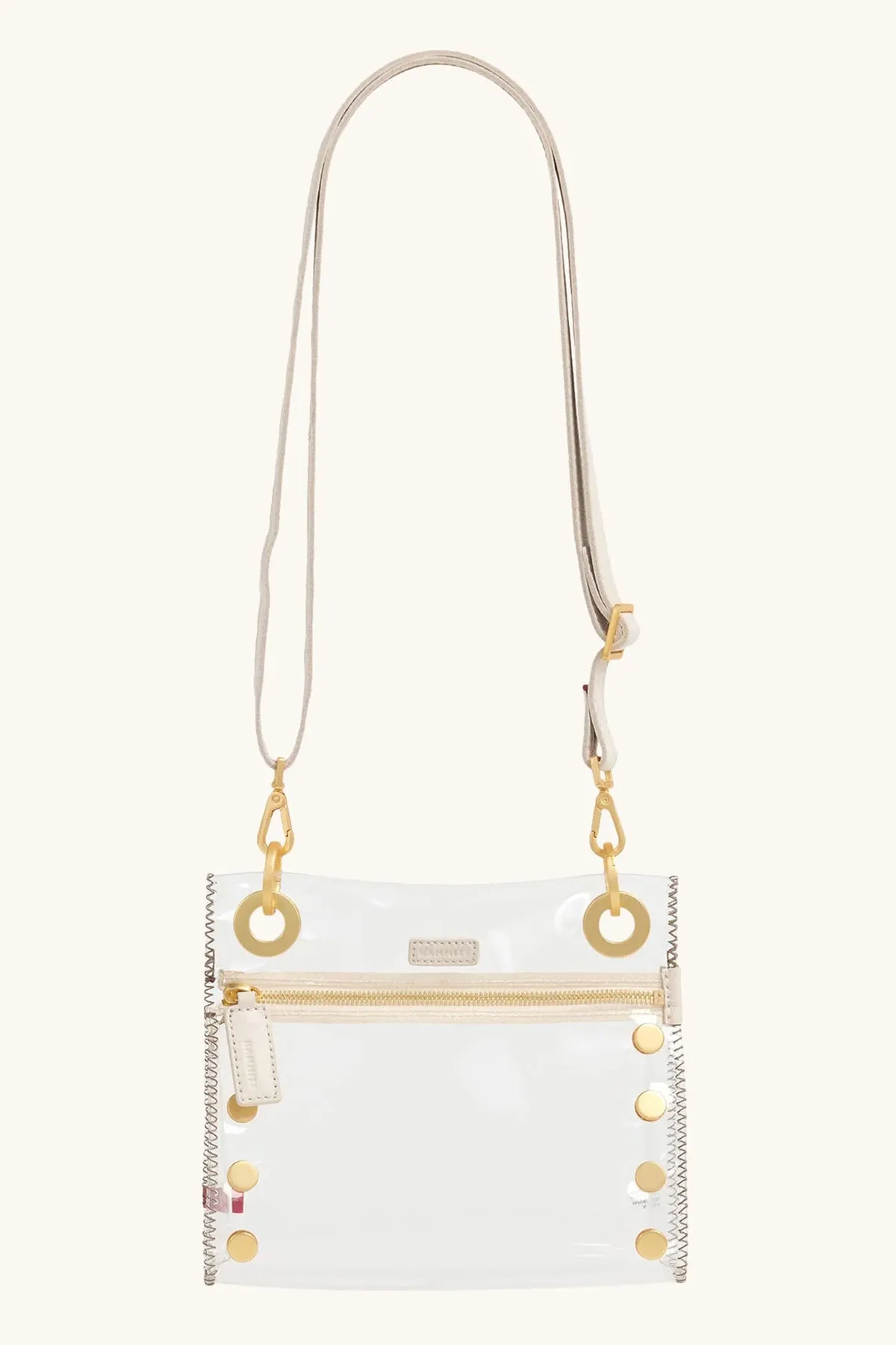 TONY SMALL CLEAR sold by French Cuff product image thumbnail 4