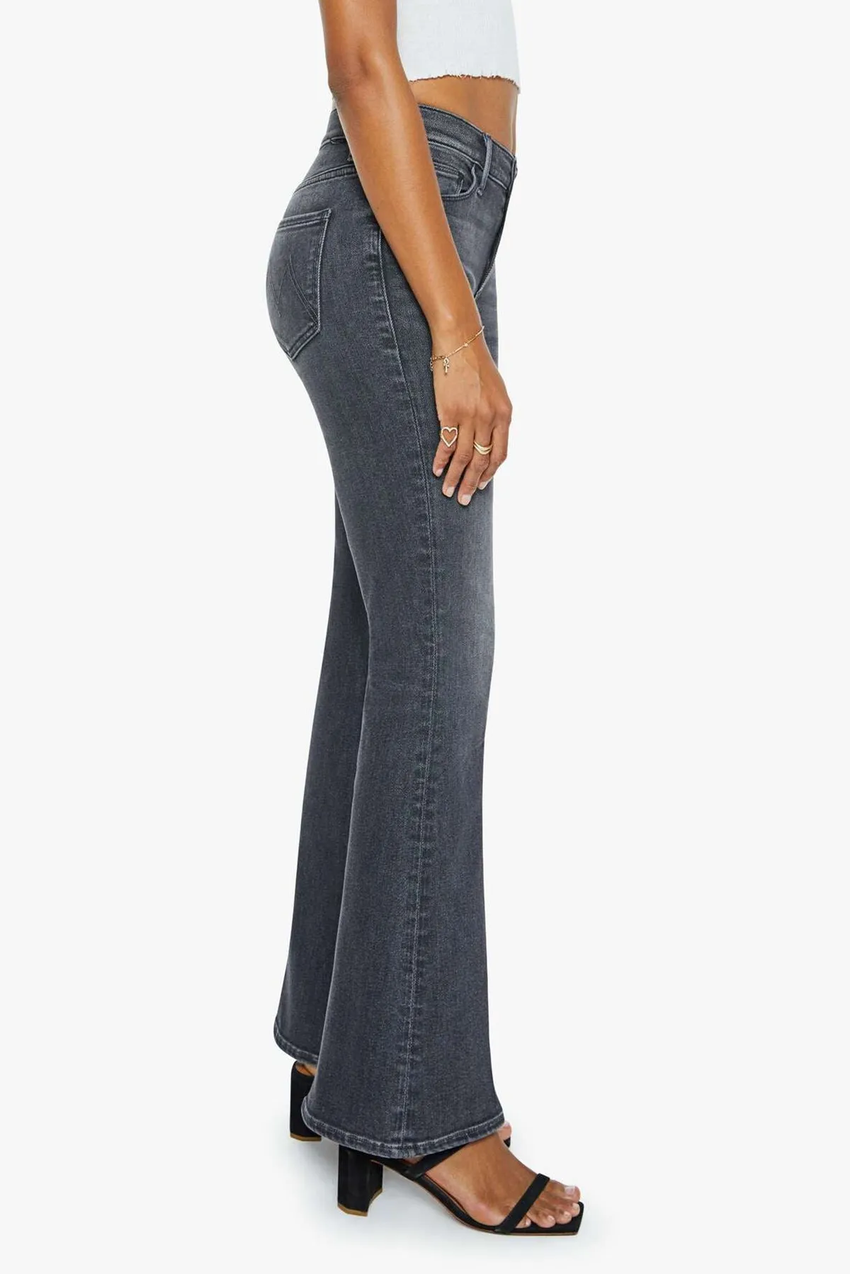 The Weekender sold by French Cuff product image thumbnail 3