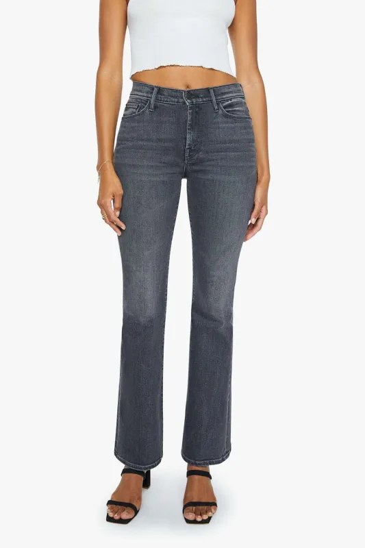 The Weekender sold by French Cuff