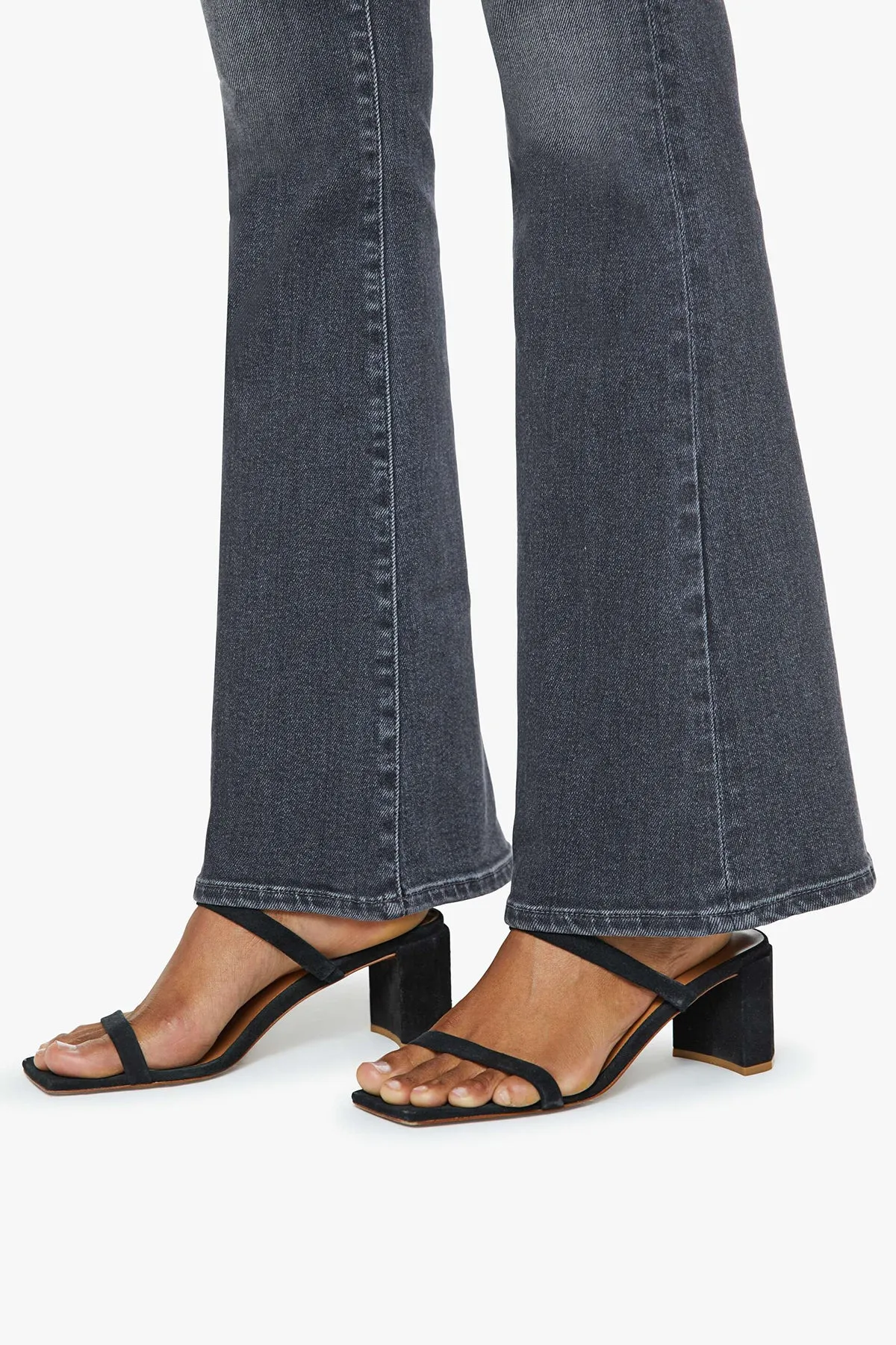 The Weekender sold by French Cuff product image thumbnail 5