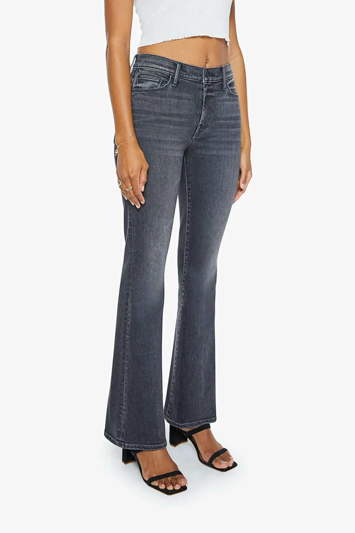 The Weekender sold by French Cuff product image thumbnail 2