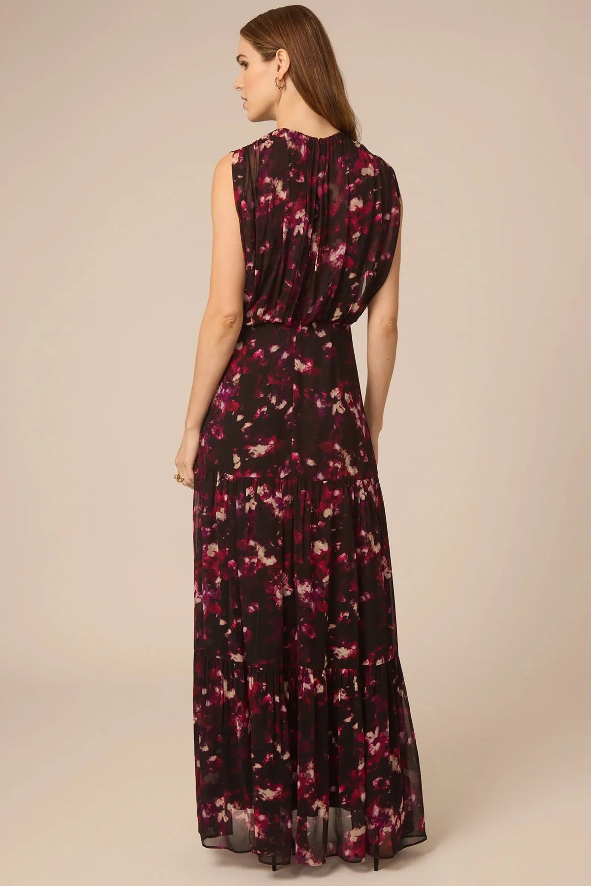 Amelia dress sold by French Cuff product image thumbnail 2